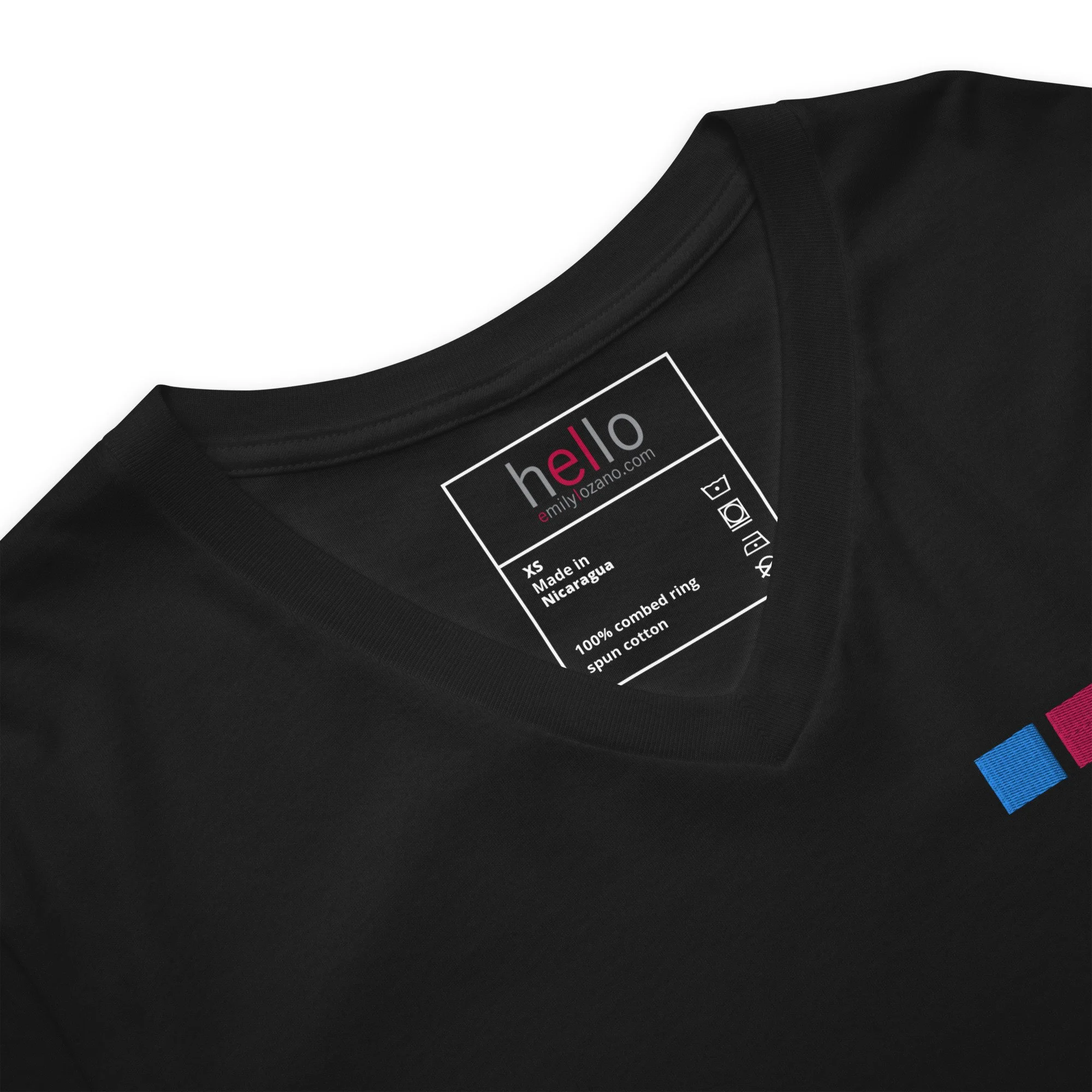 DSN_CMYK_Shirt_V-EMB_Blk_04.jpg