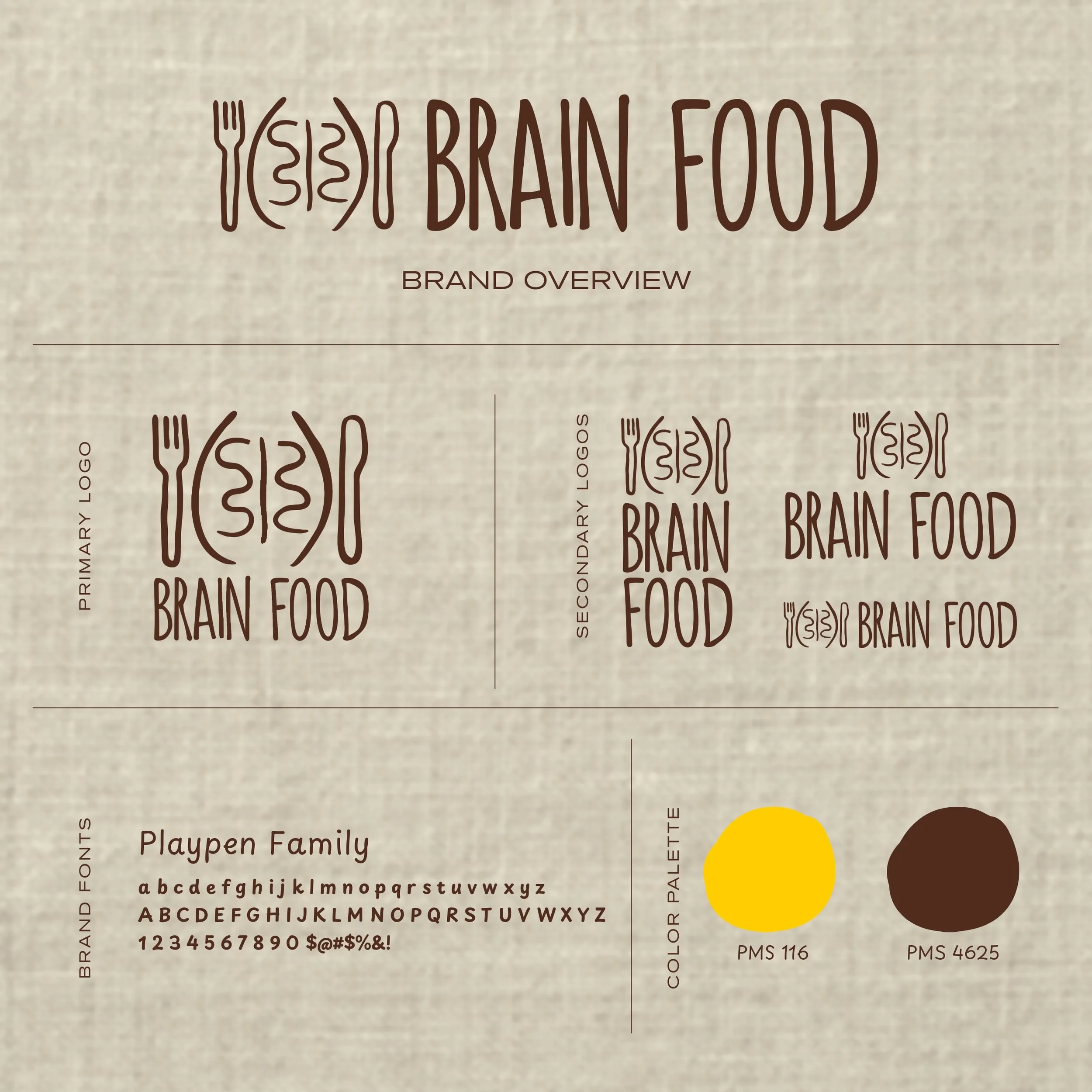 Brain Food Brand Set-1.jpeg