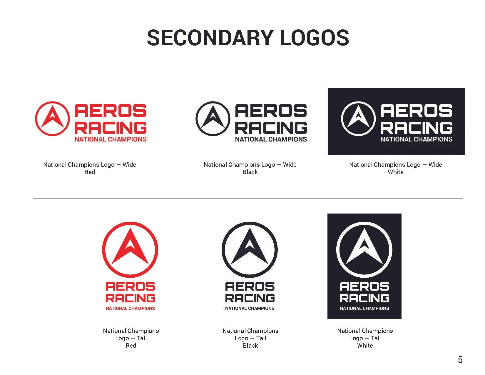 Aeros_StyleGuide_Page_05.jpg