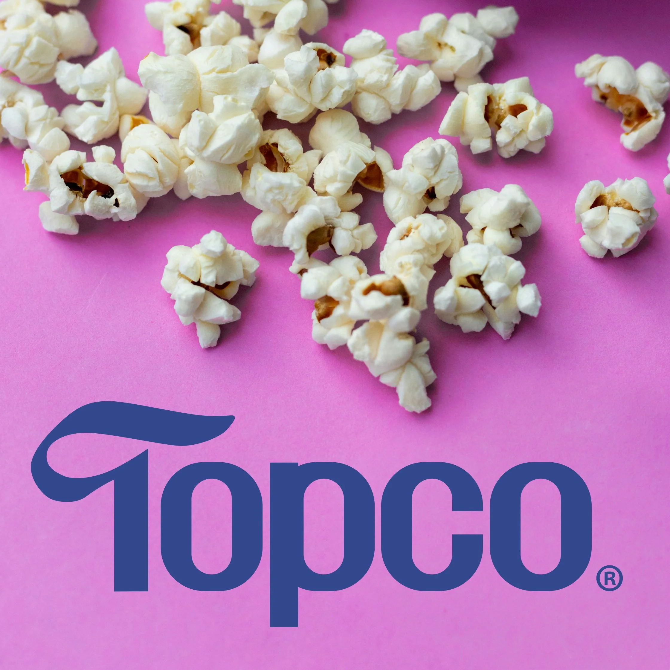 TOPCO Private Label CPG