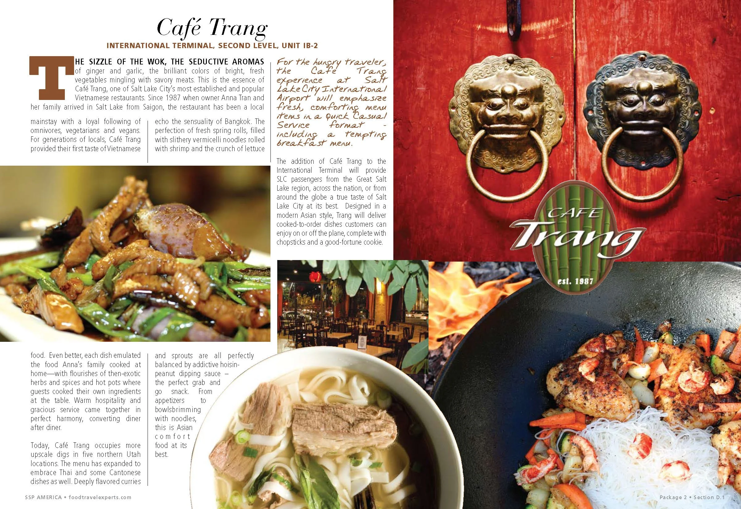 SSP_SLC_R_Trang_01.jpg