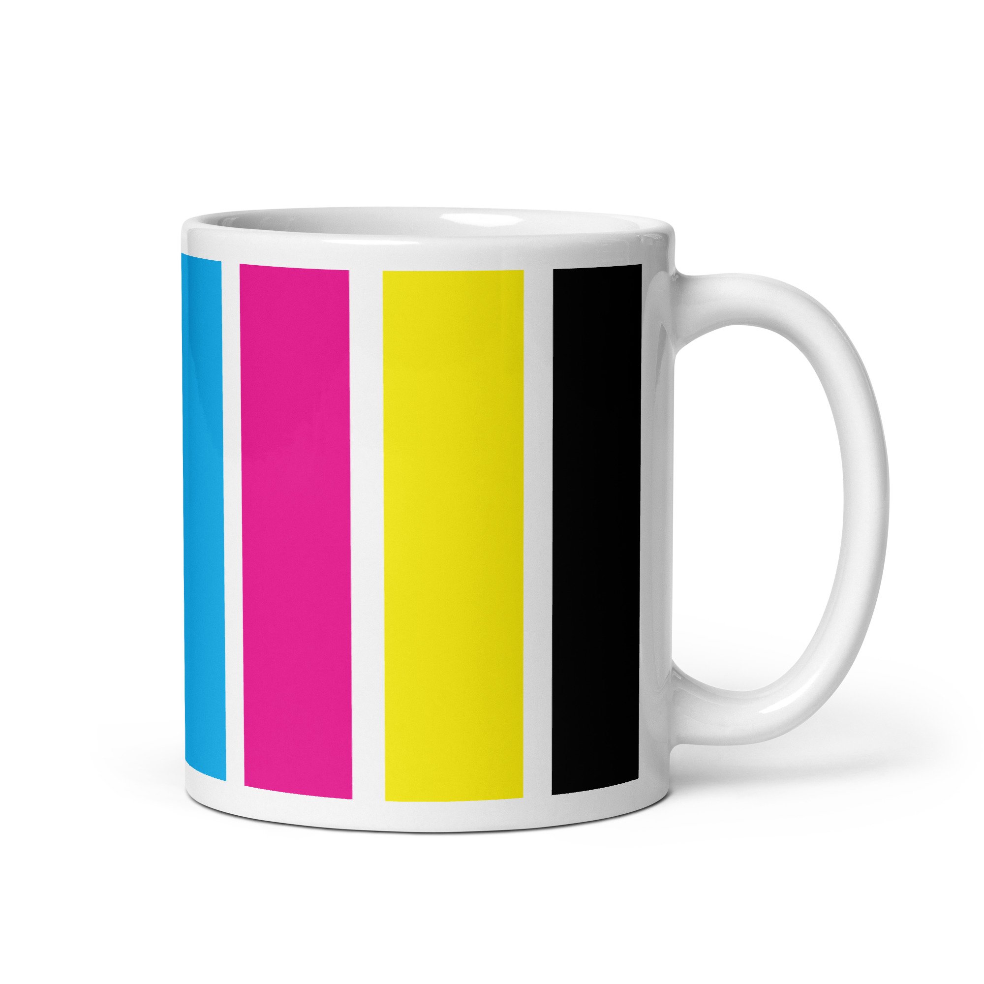 DSN_CMYK_Mug_11oz_01.jpg