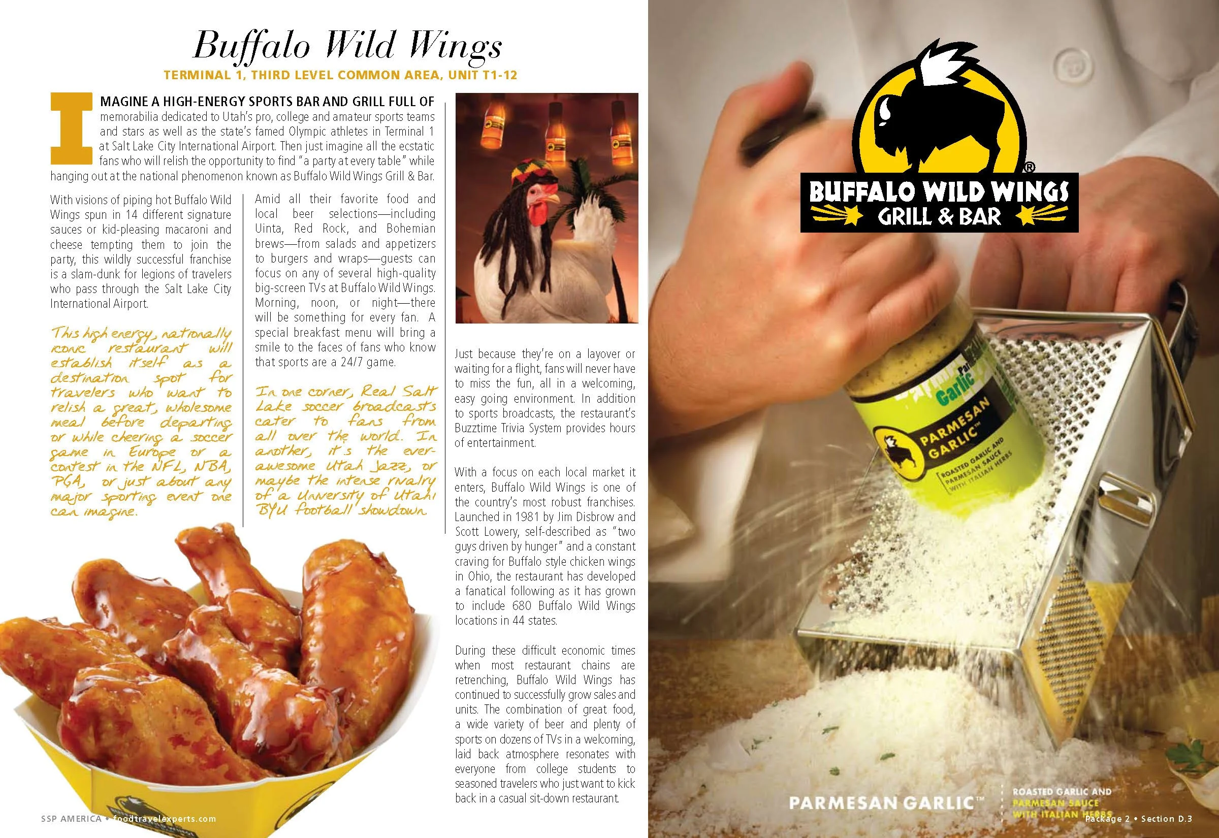 SSP_SLC_R_BWW_01.jpg