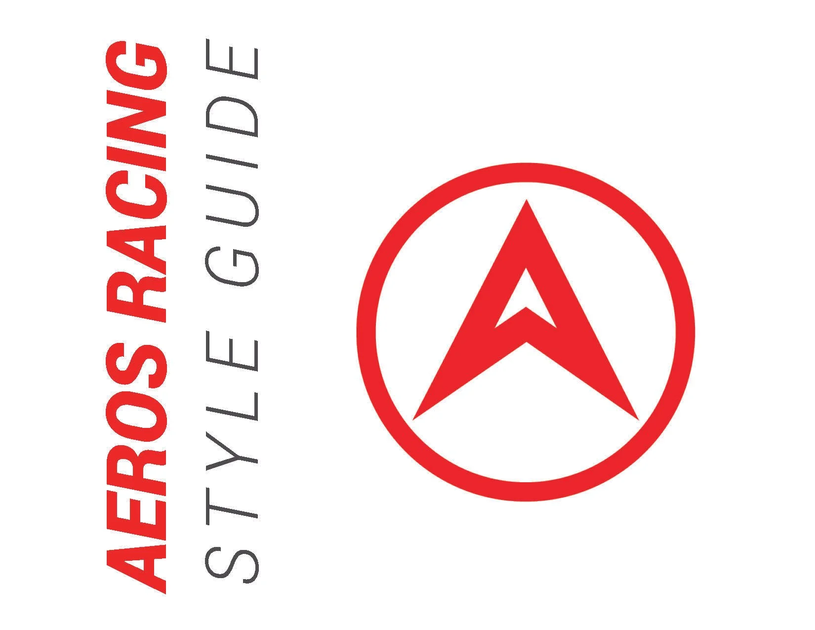 Aeros_StyleGuide_Page_01.jpg