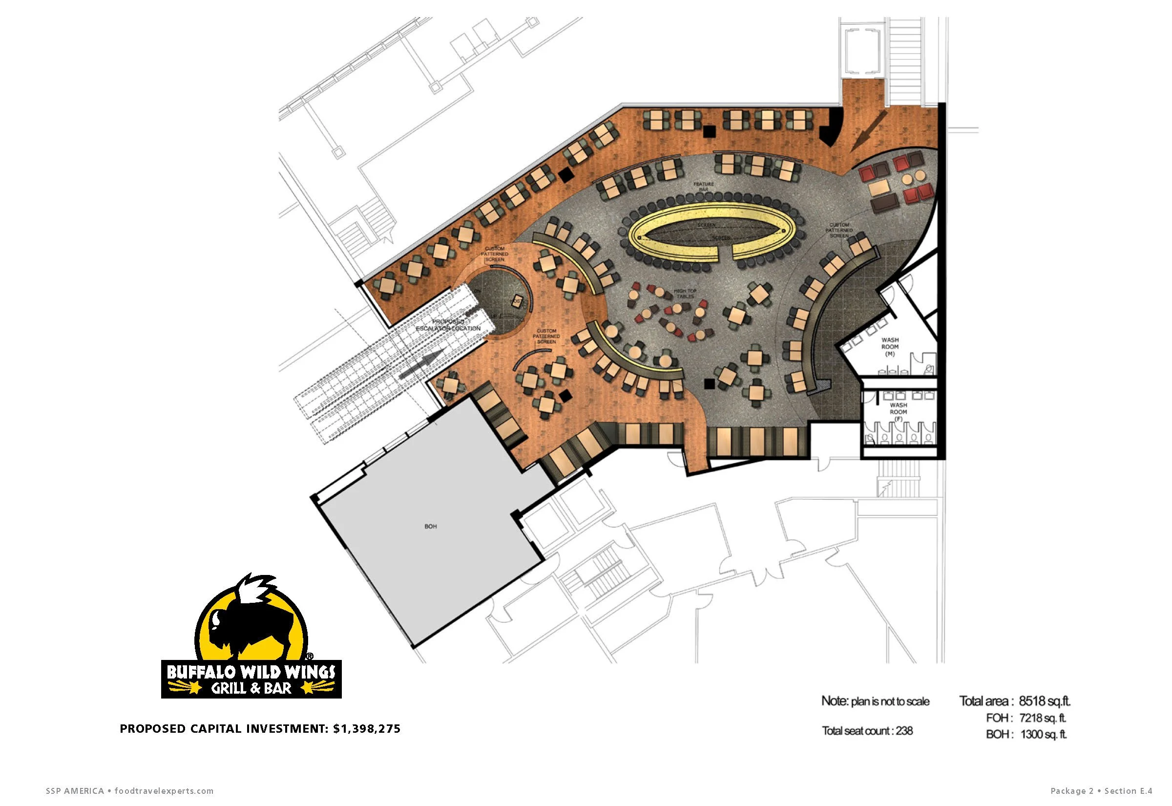 SSP_SLC_R_BWW_04.jpg