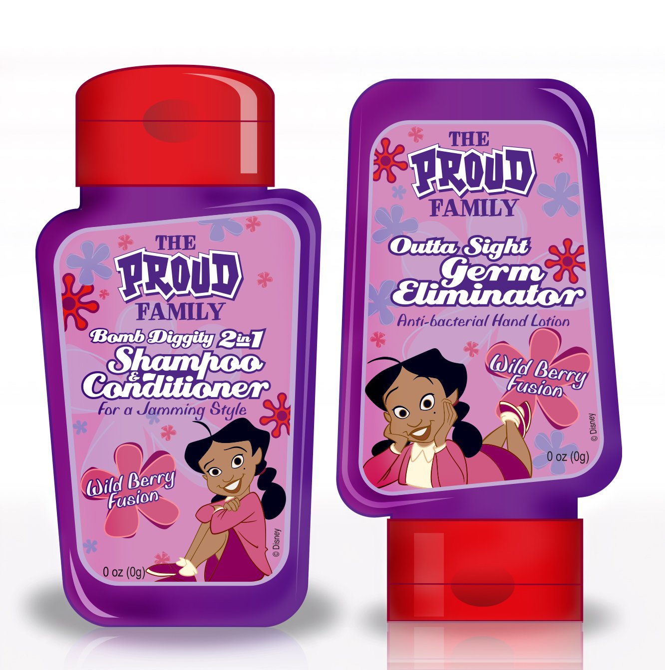 Disney_Proud_01.jpg