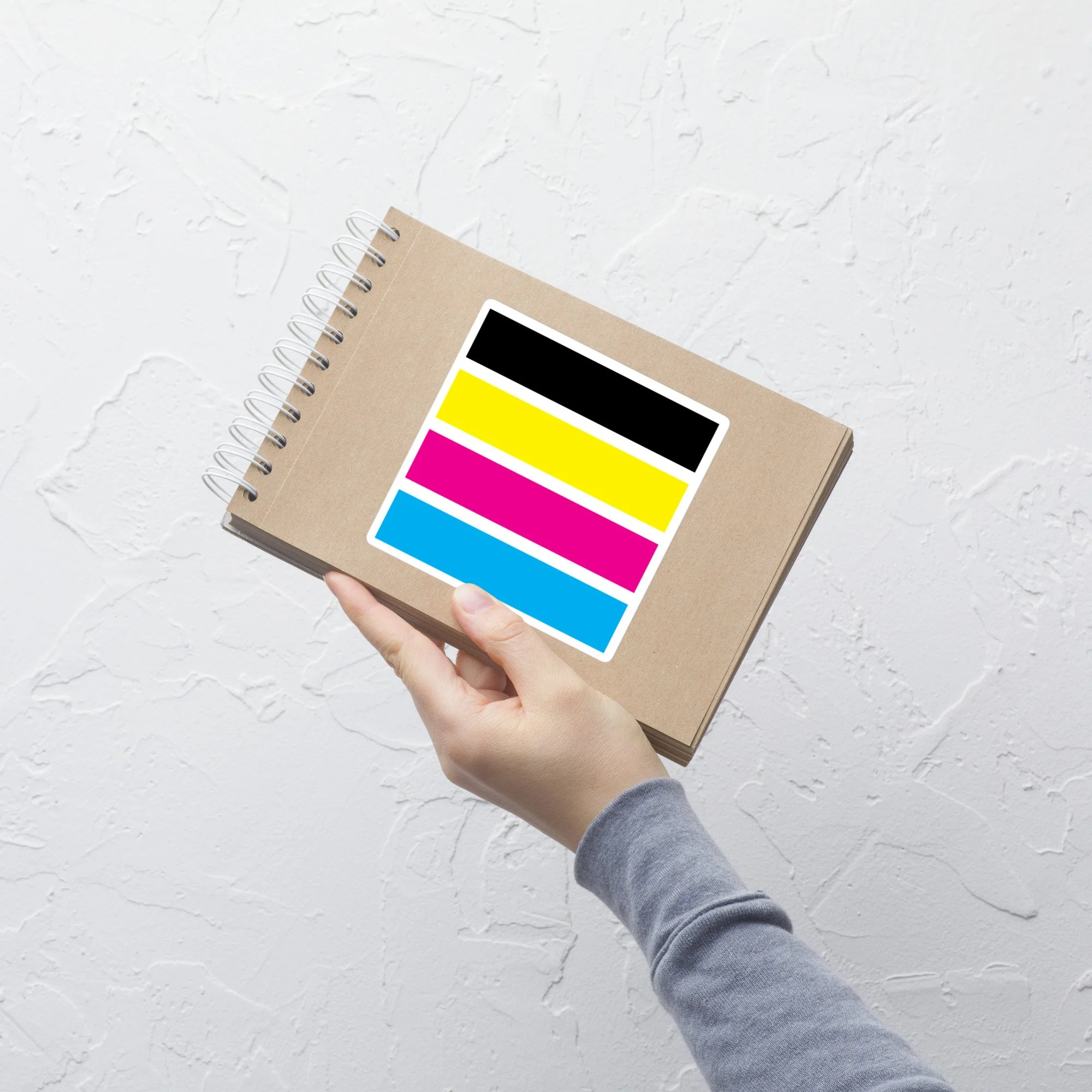 DSN_CMYK_Sticker_06.jpg