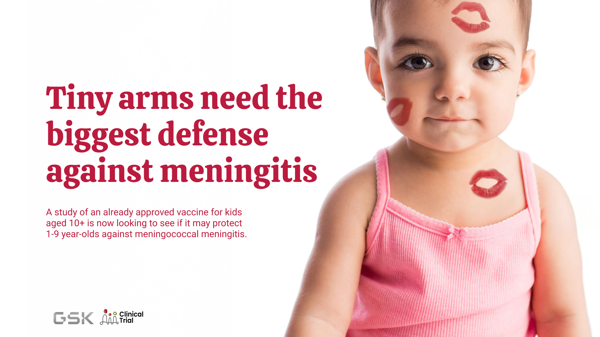 25-GS-XXX-Meningitis Concepts 2.png
