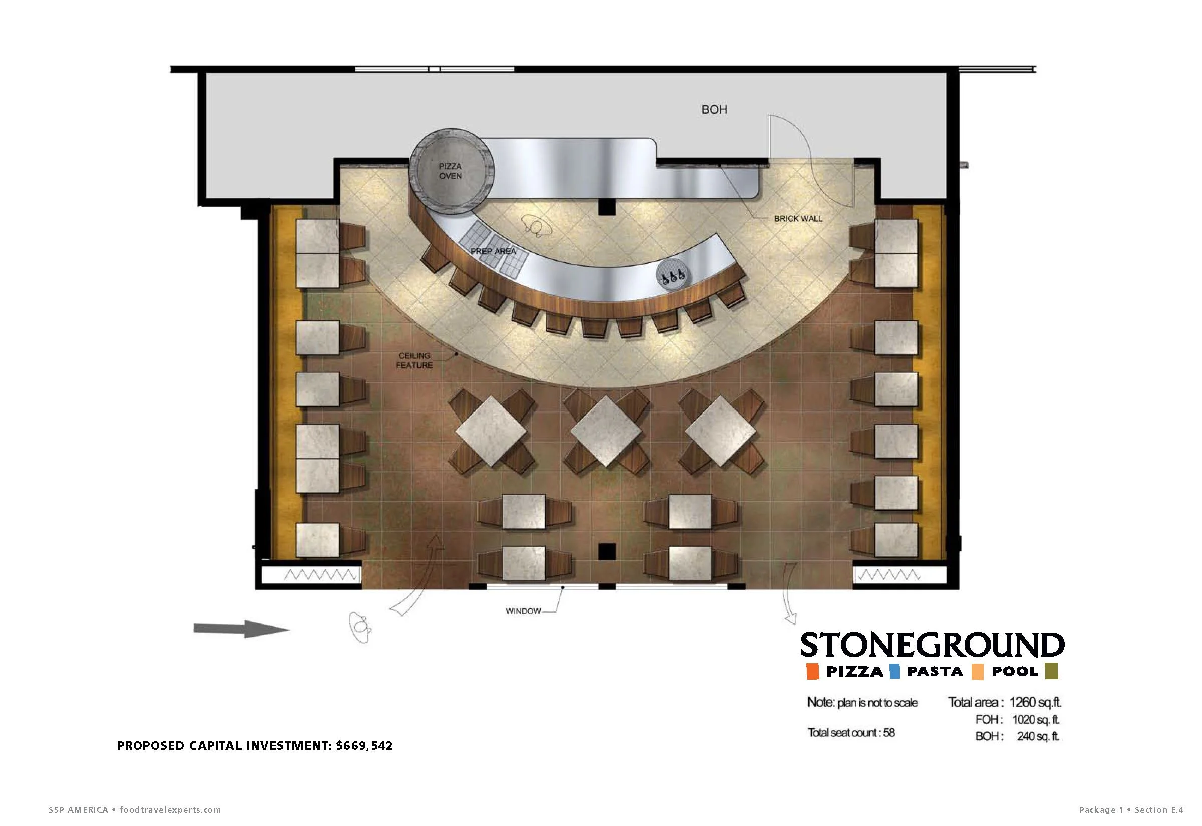 SSP_SLC_R_StoneGround_04.jpg