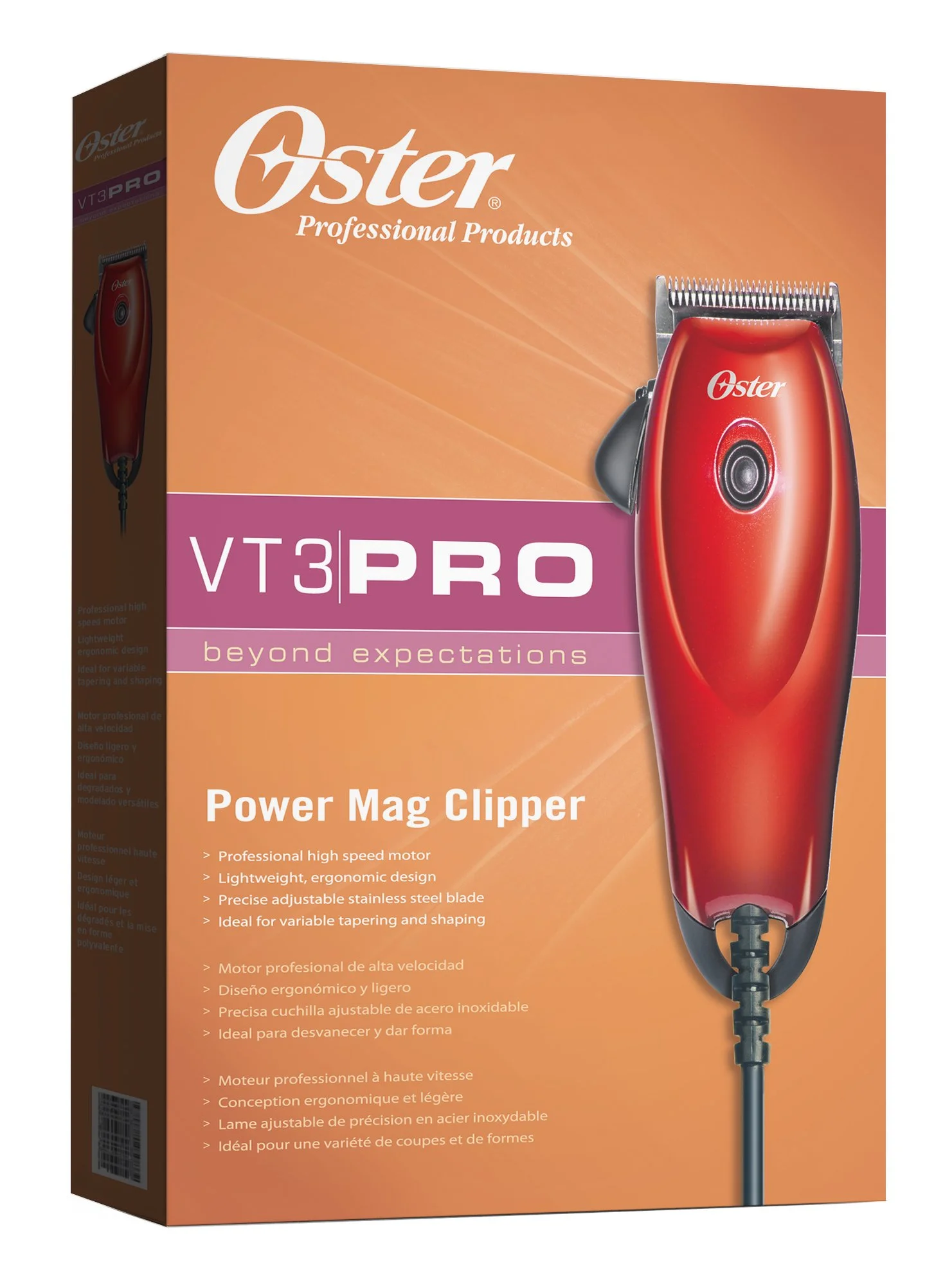 Oster_Mockup_Orange.jpg