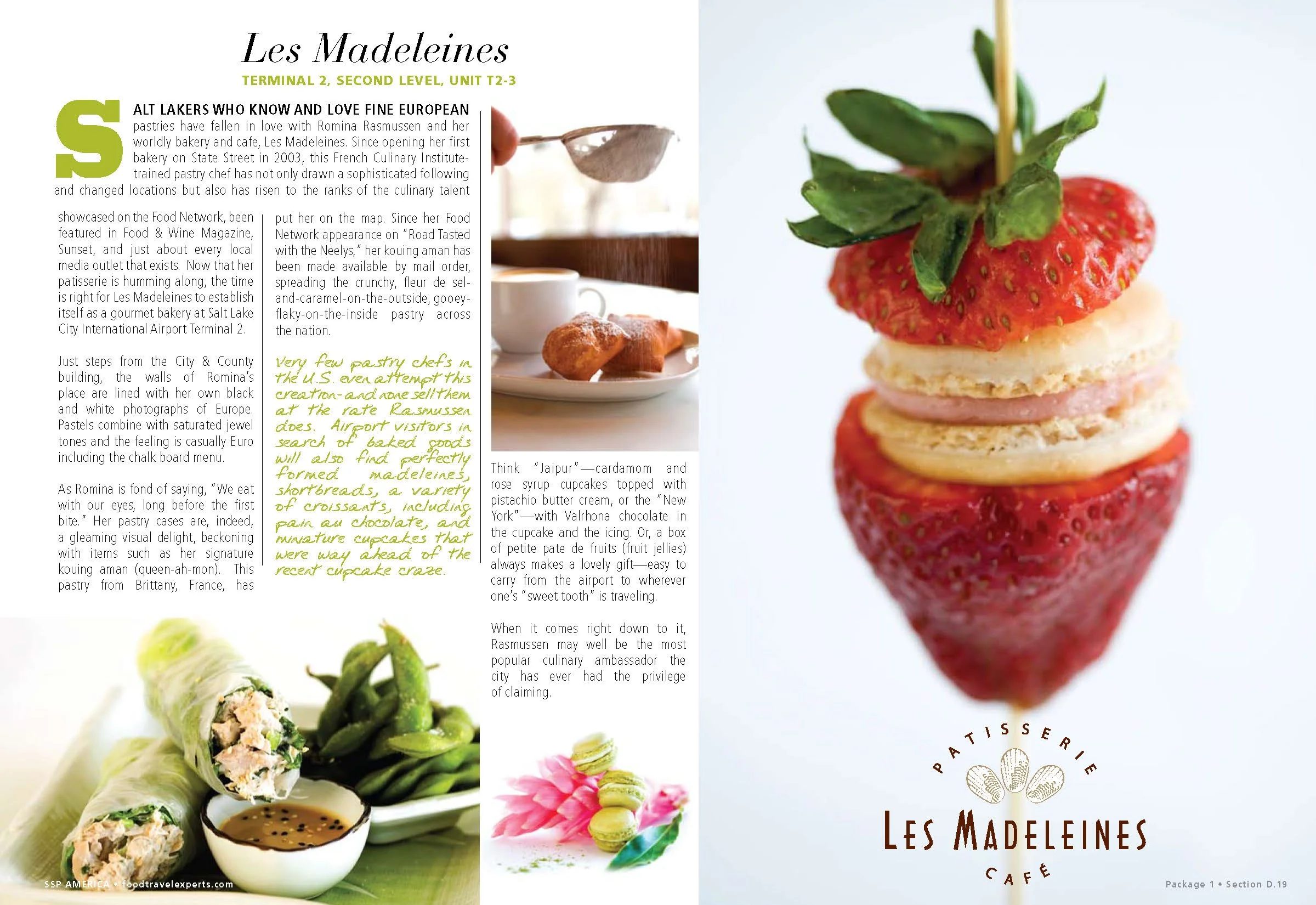 SSP_SLC_R_LaMadeleine_01.jpg