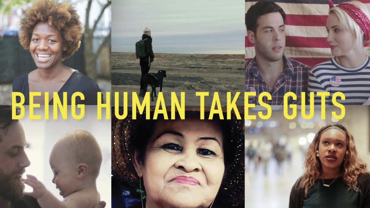 Screenshot 2025-11-01 at 7.57.17 PM.png