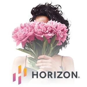 Horizon Pharma Trial, Campaign Concepting, Copywriting