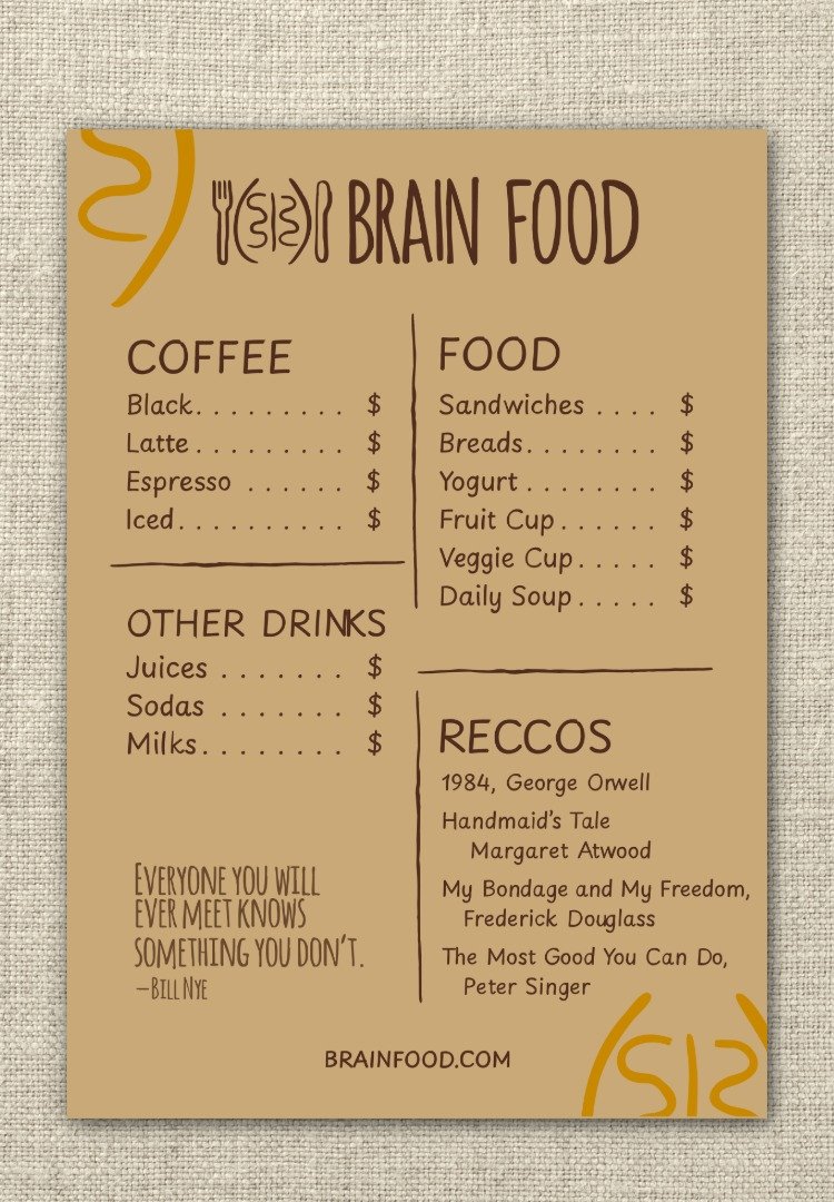 Brain Food Brand Set-3 Menu.jpeg