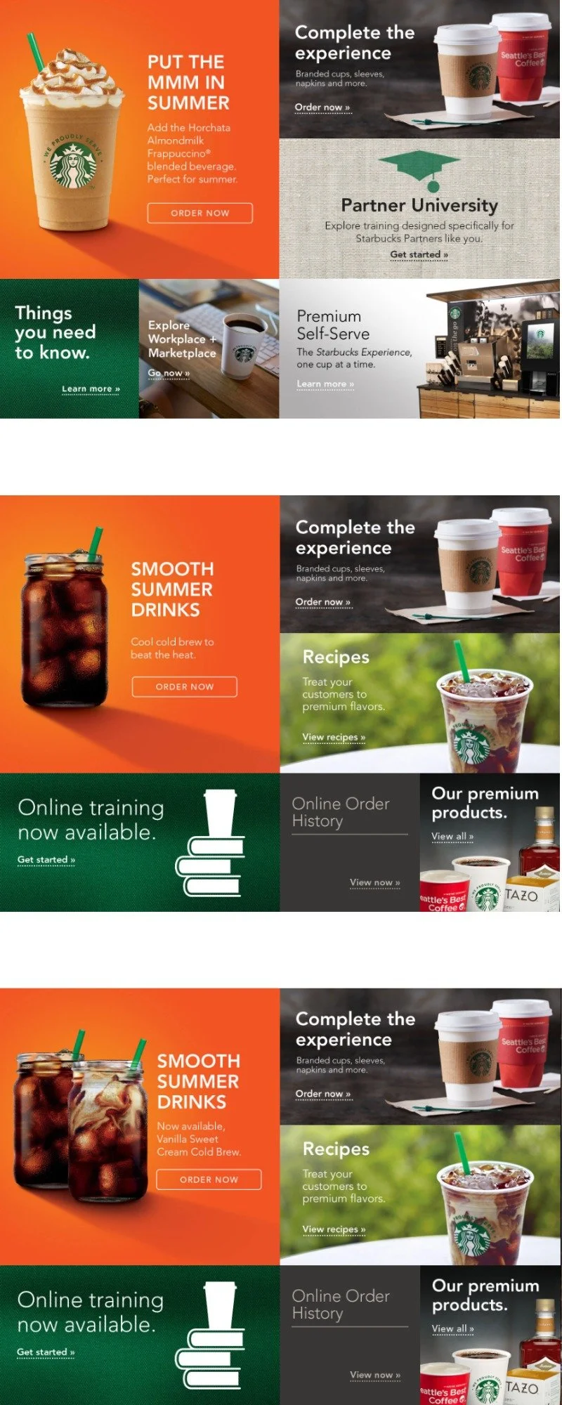 Starbucks Portfolio-1.jpeg