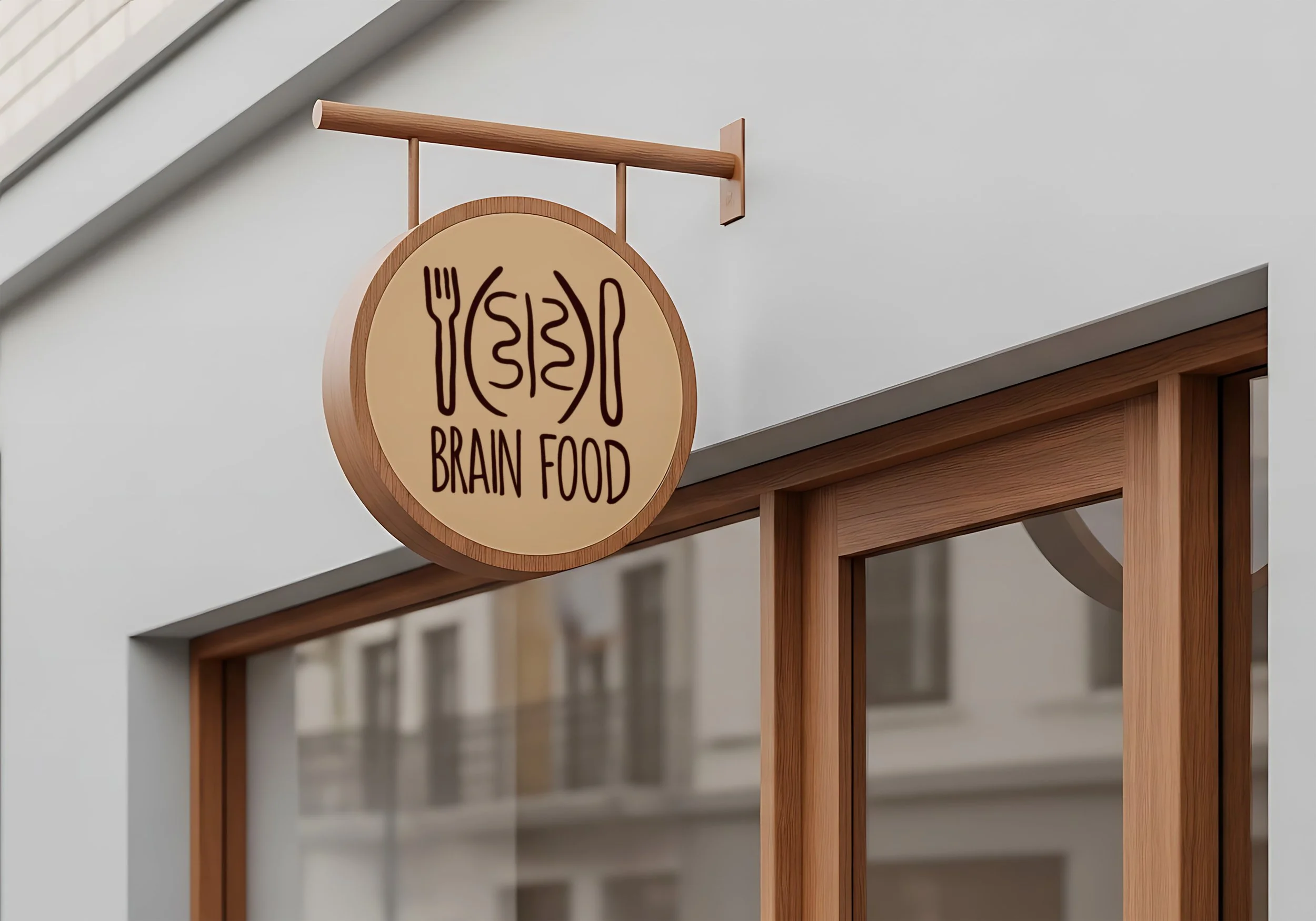 BrainFood_Sign_01.jpg