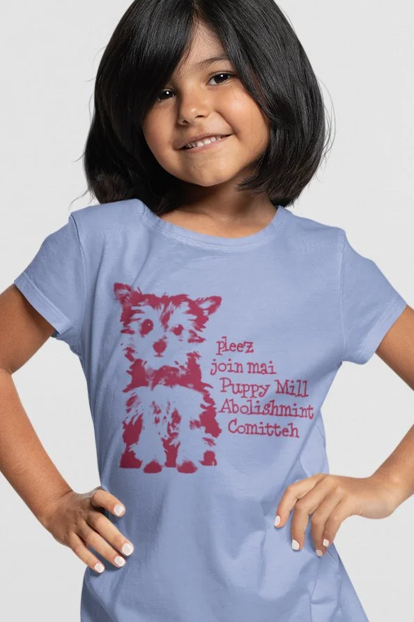 BRG_Shirt_07_Puppy.jpg