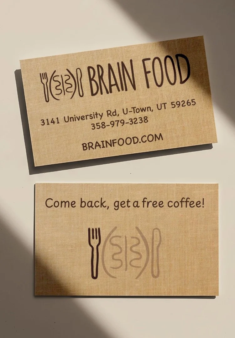 Brain Food Brand Set-2.jpeg