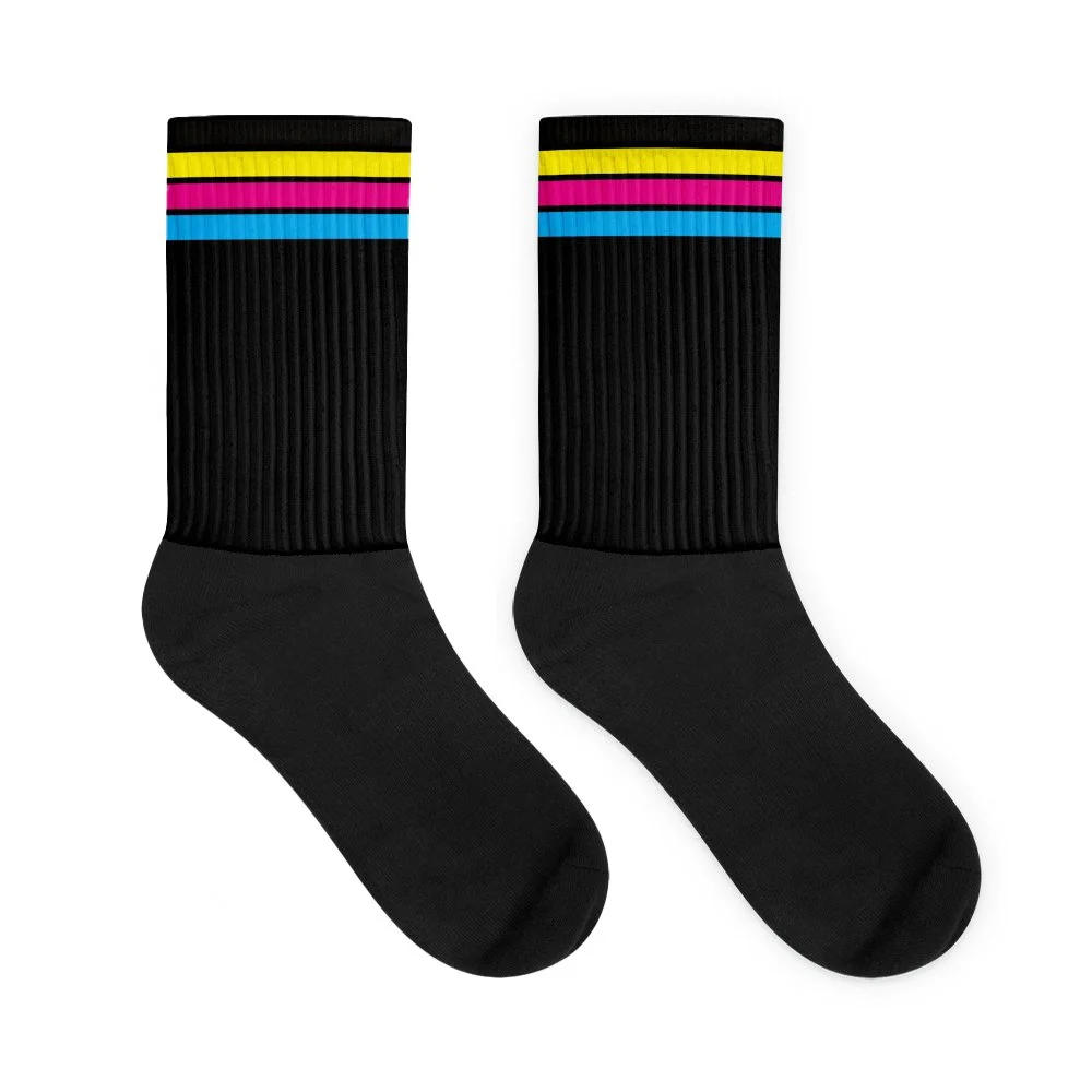 DSN_CMYK_Socks_01.jpg