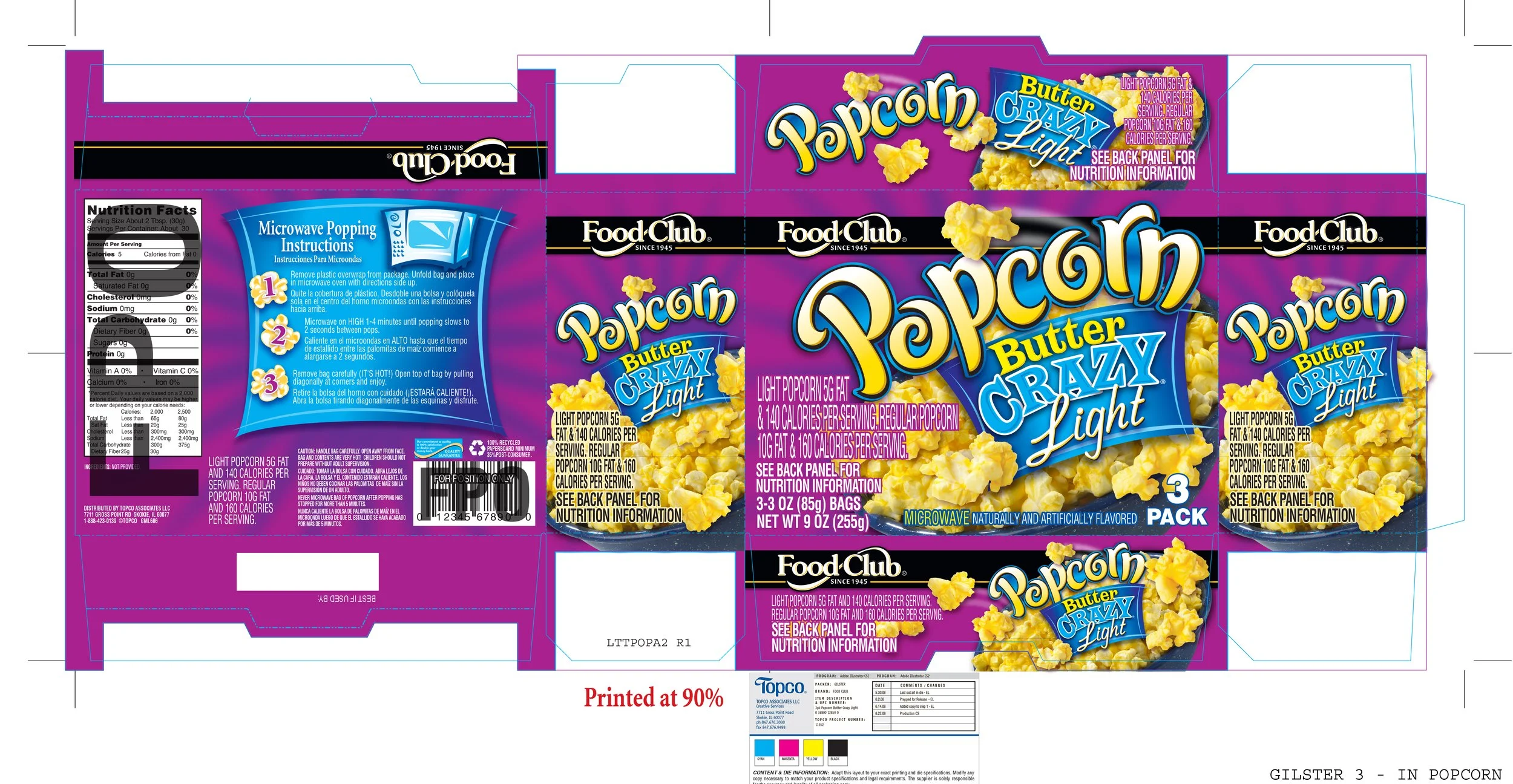 TOPCO_3Pk Popcorn Crazy Light.jpg