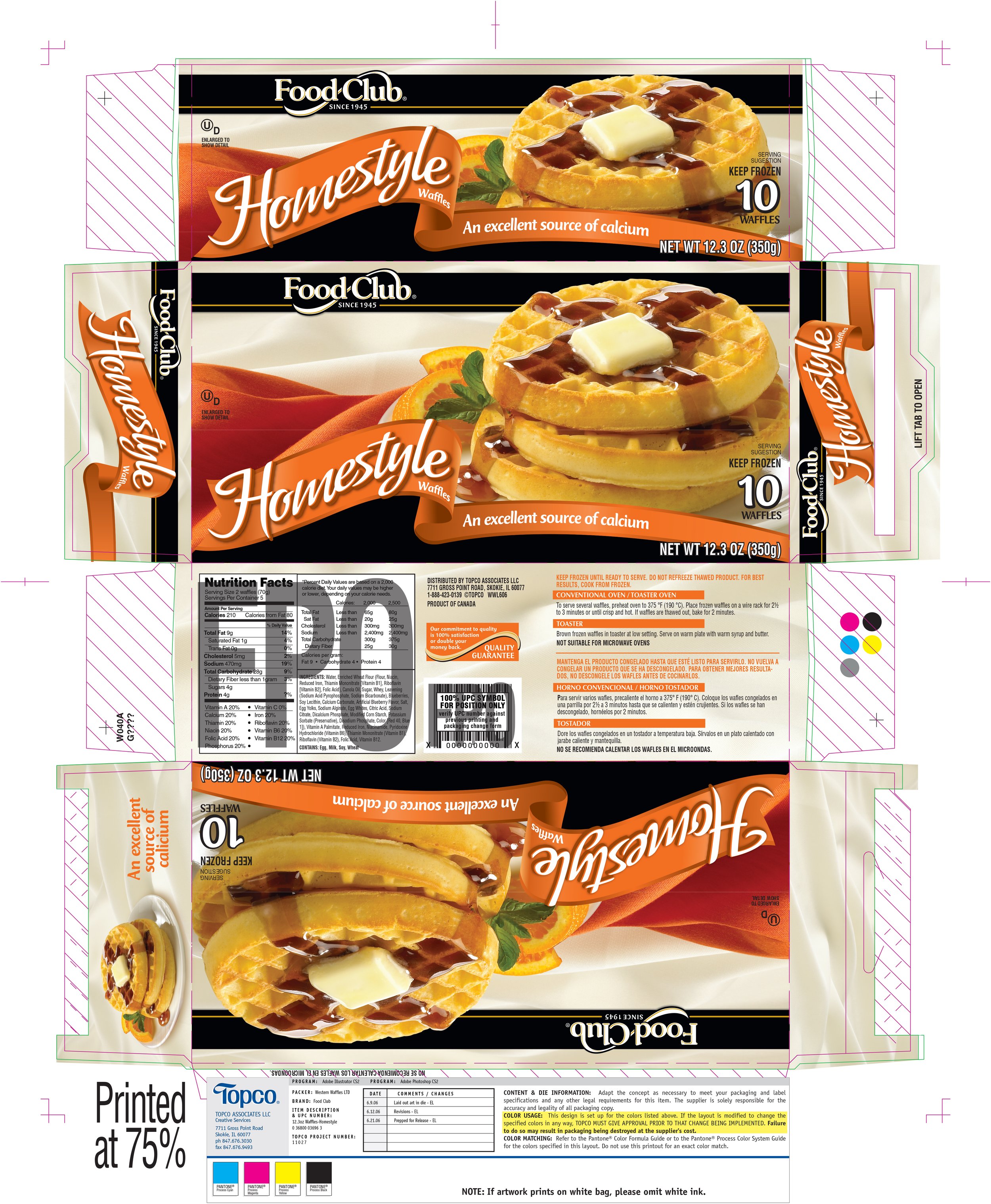 TOPCO_Waffles_Homestyle_10.jpg
