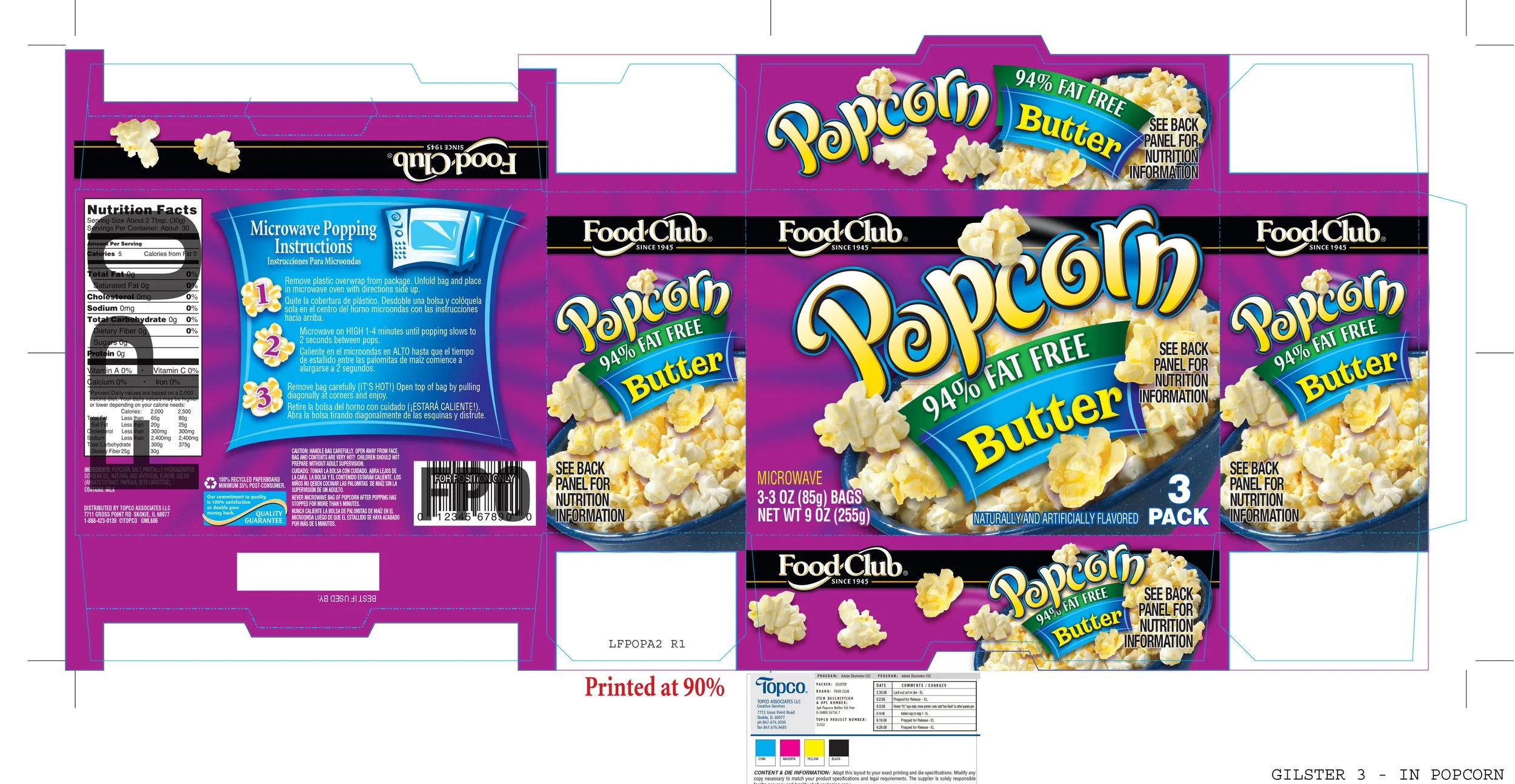 TopCo_3Pk Popcorn Butter FREE.jpg
