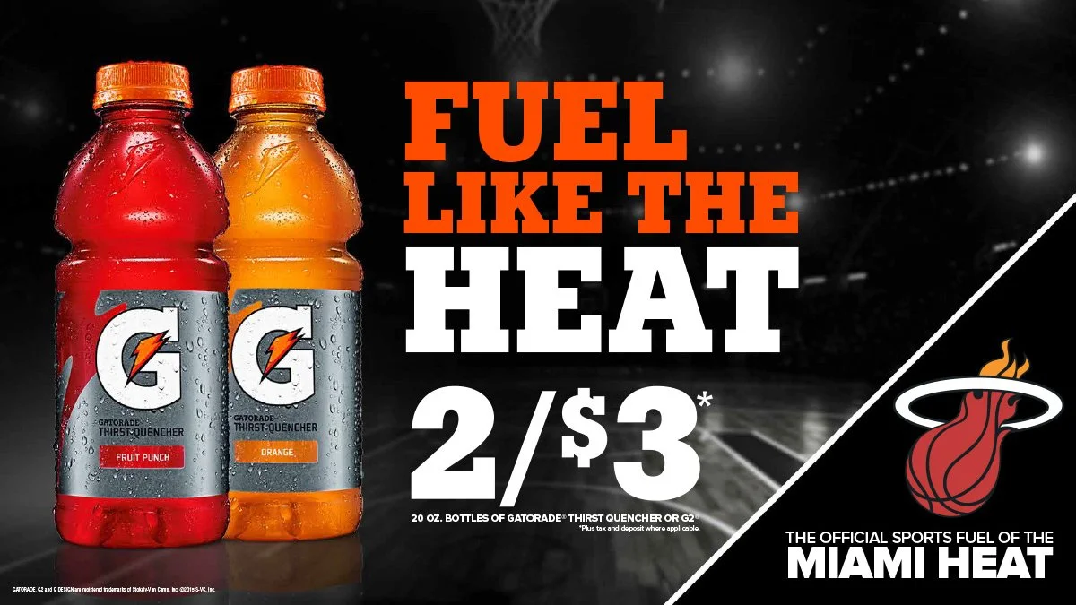 G_Heat_Digital Sign.jpg