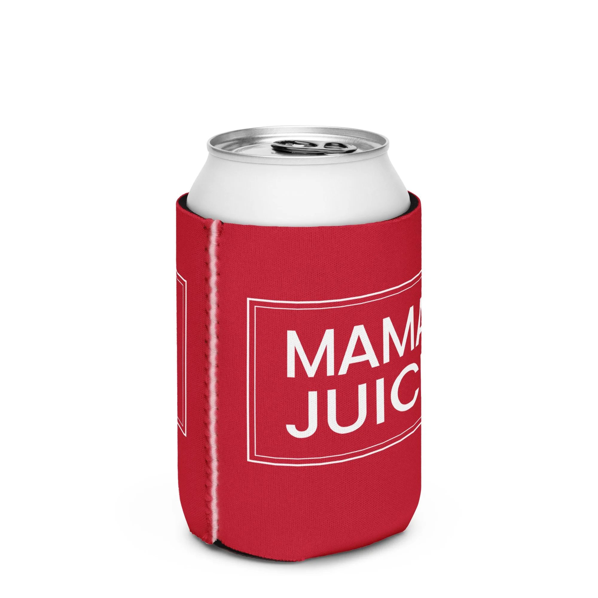 EL_MamaJuice_Cooler_Reg_Silo_04.jpg