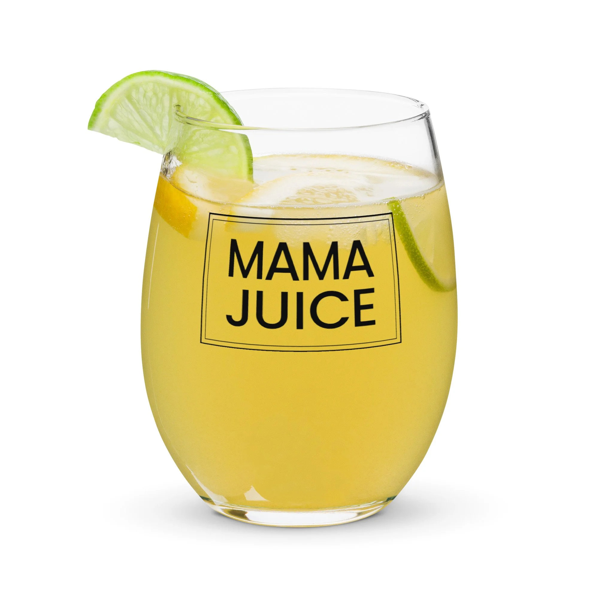 EL_MamaJuice_WineGlass_Silo_04.jpg
