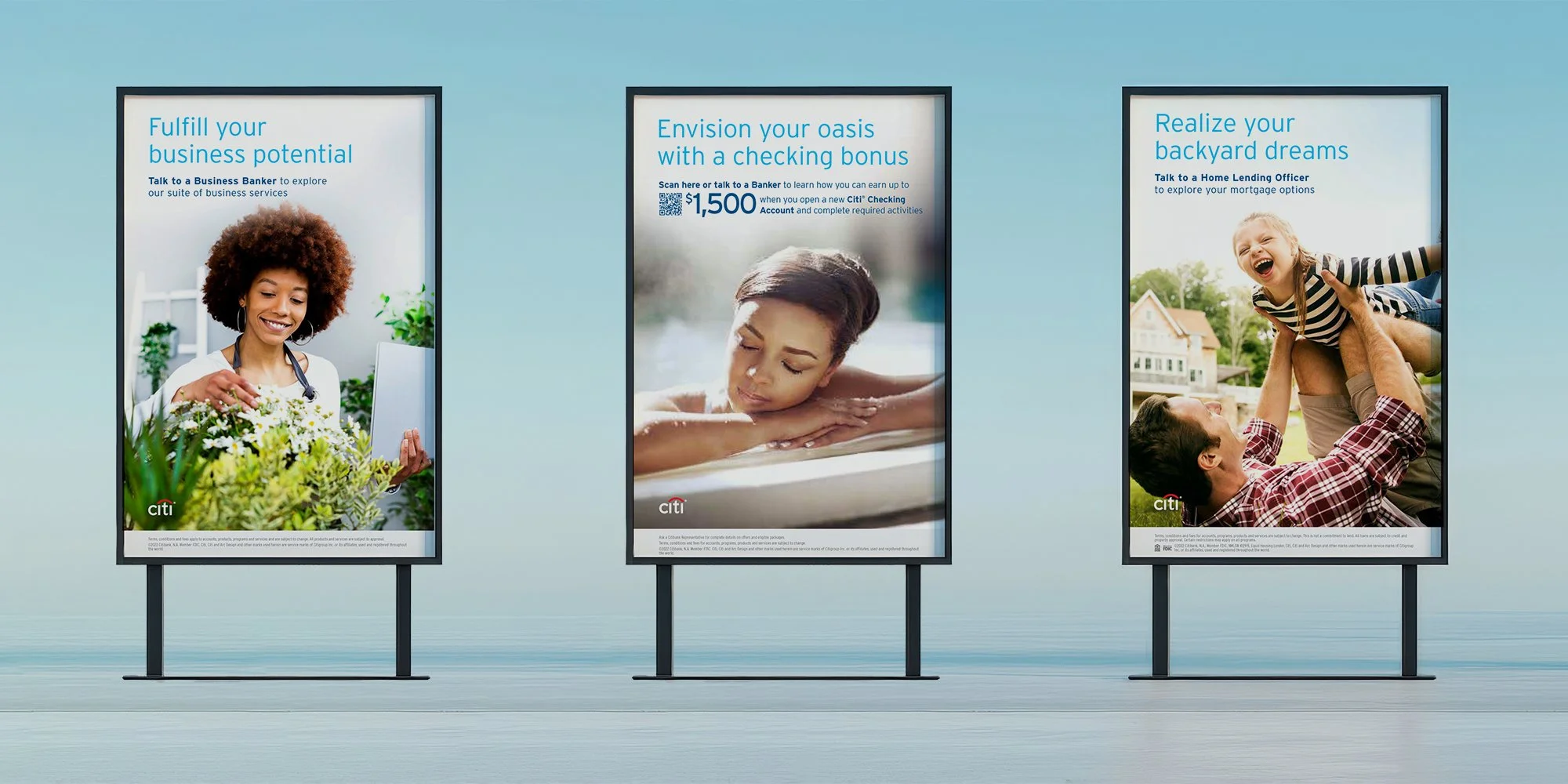 Citi_Believe_Posters.jpg