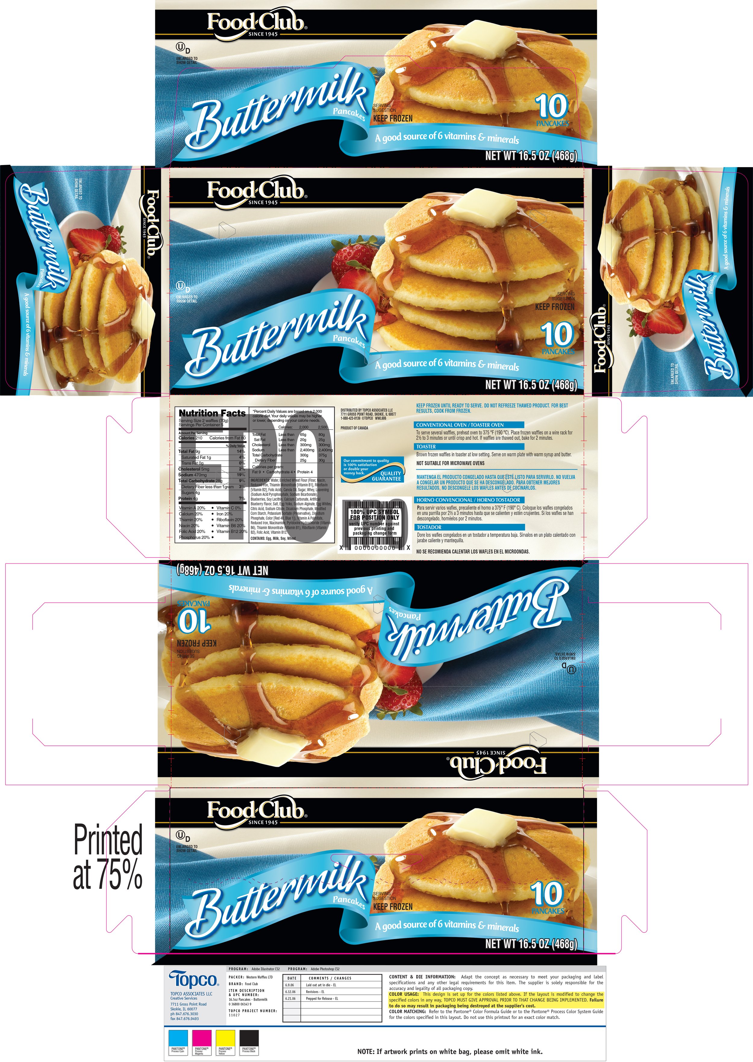 TOPCO_Pancakes_Buttermilk_10.jpg