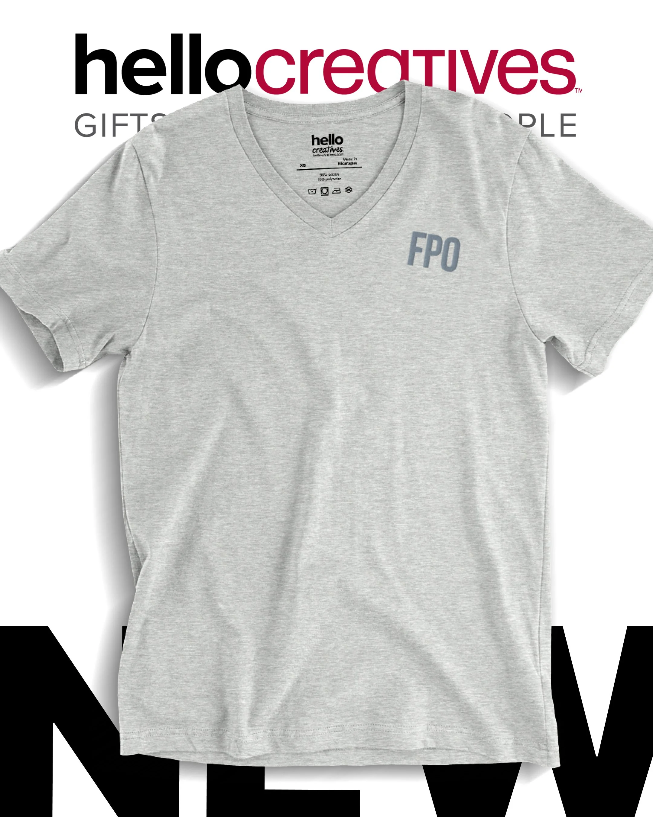 HC_Insta_NEW_03.jpg