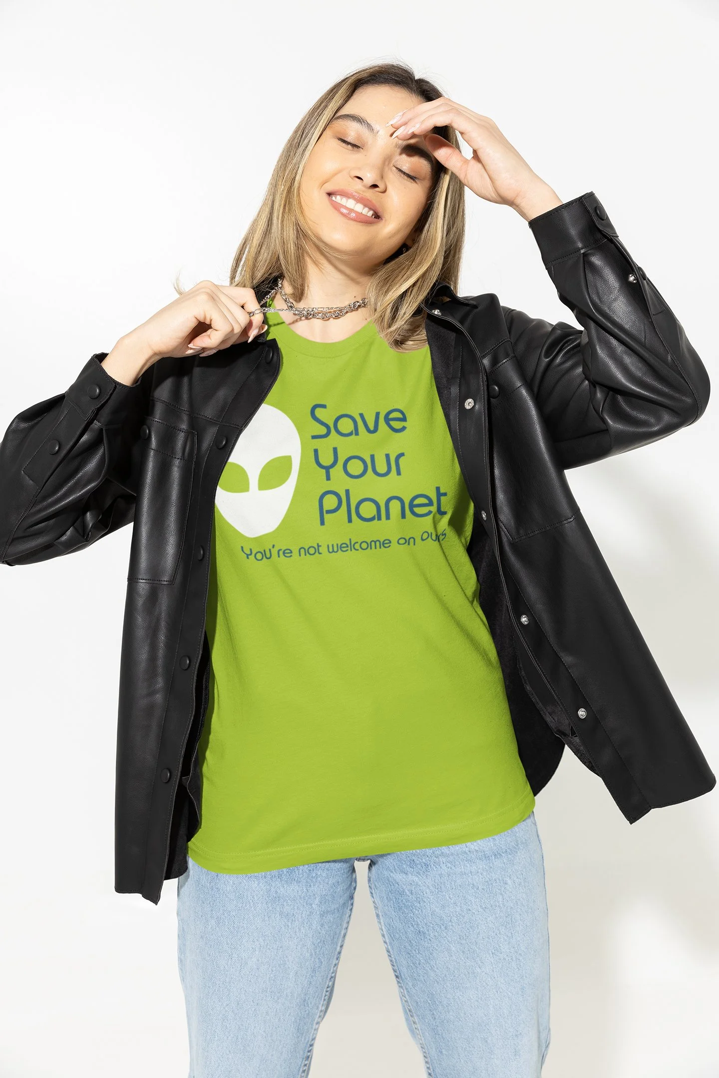 BRG_Shirt_08_Planet.jpg