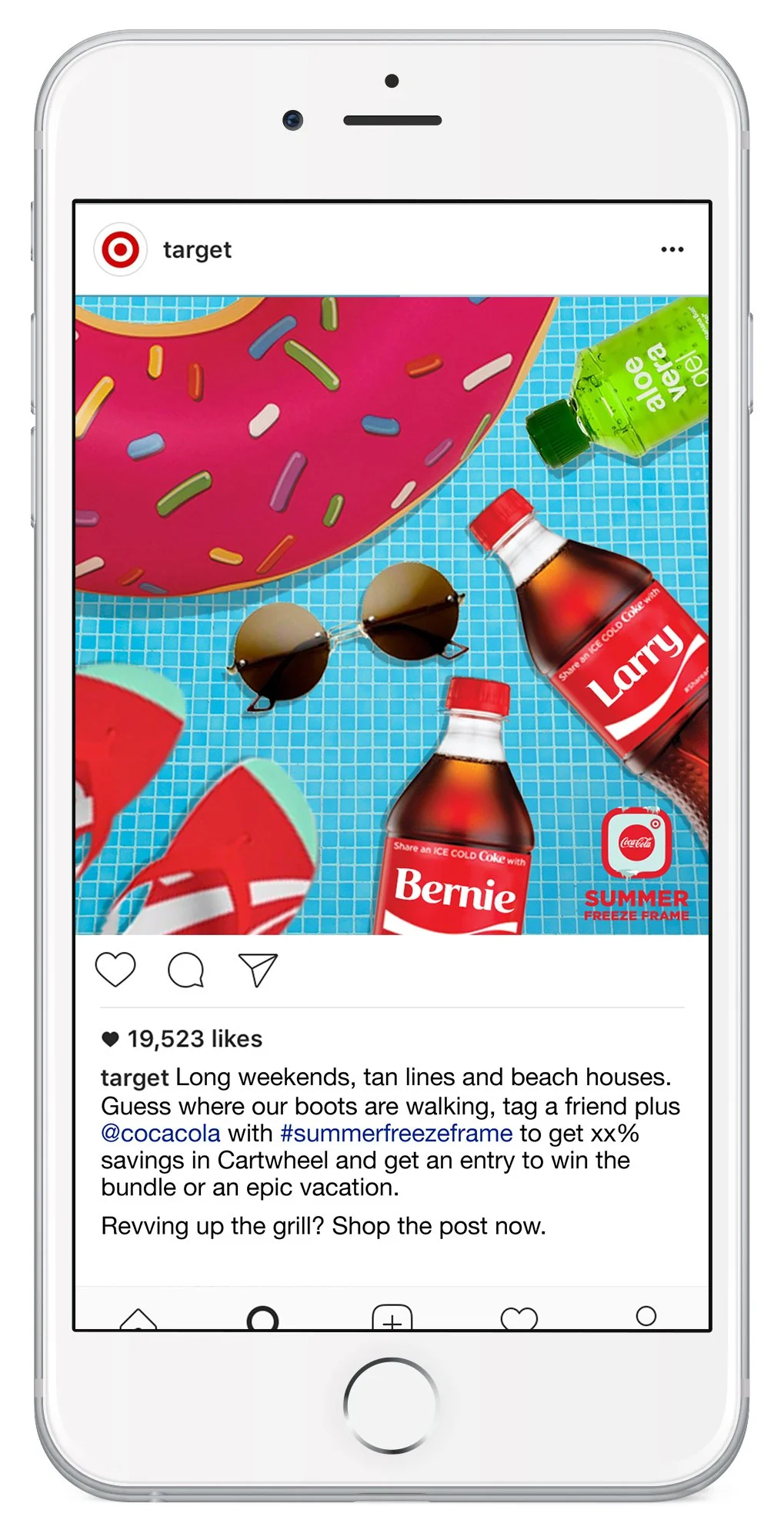 instagrams_in_phone_A.jpg
