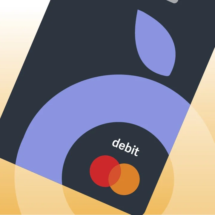 MasterCard Providers App Campaign Concepting, Copywriting