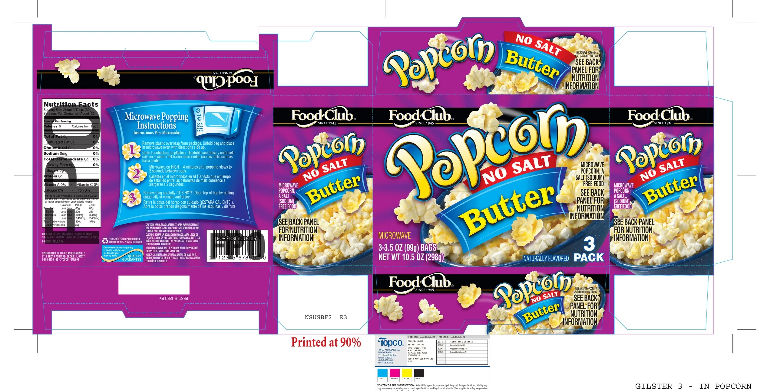 TOPCO_3Pk Popcorn Butter-No Salt.jpg