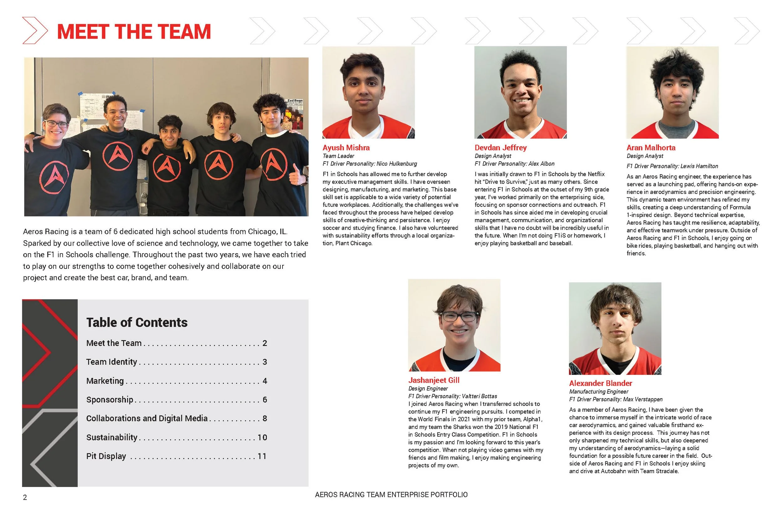 Aeros-Ent_Page_02.jpg