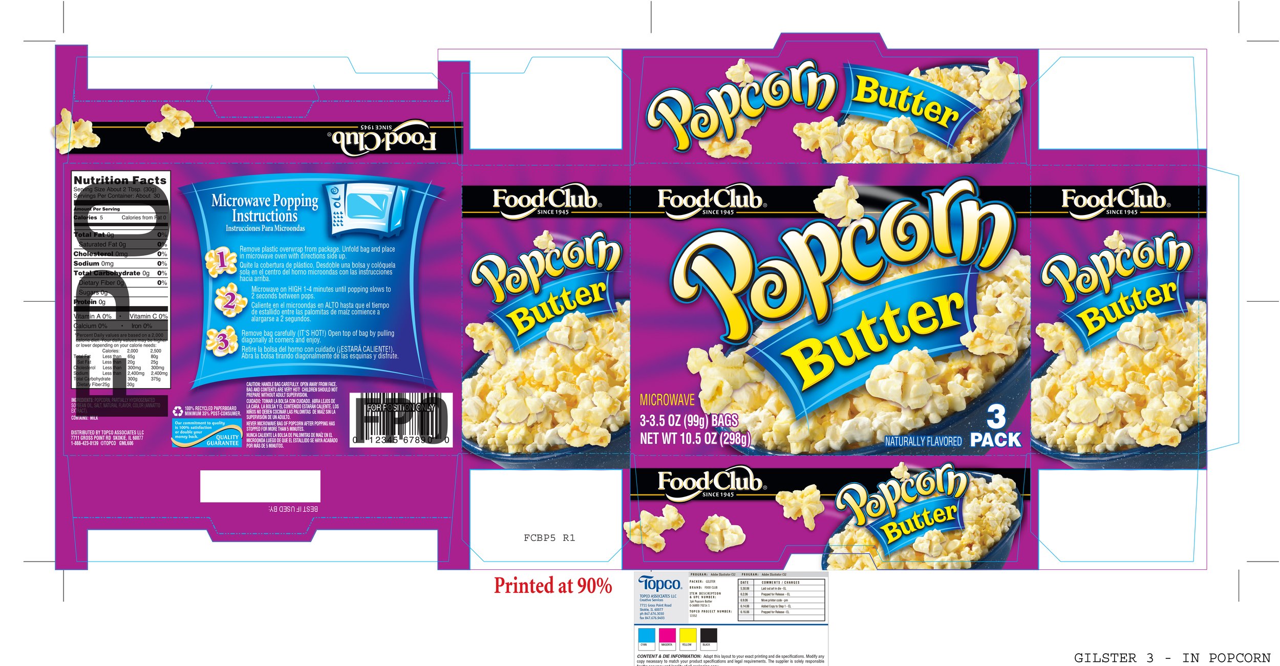 TOPCO_3Pk Popcorn Butter.jpg