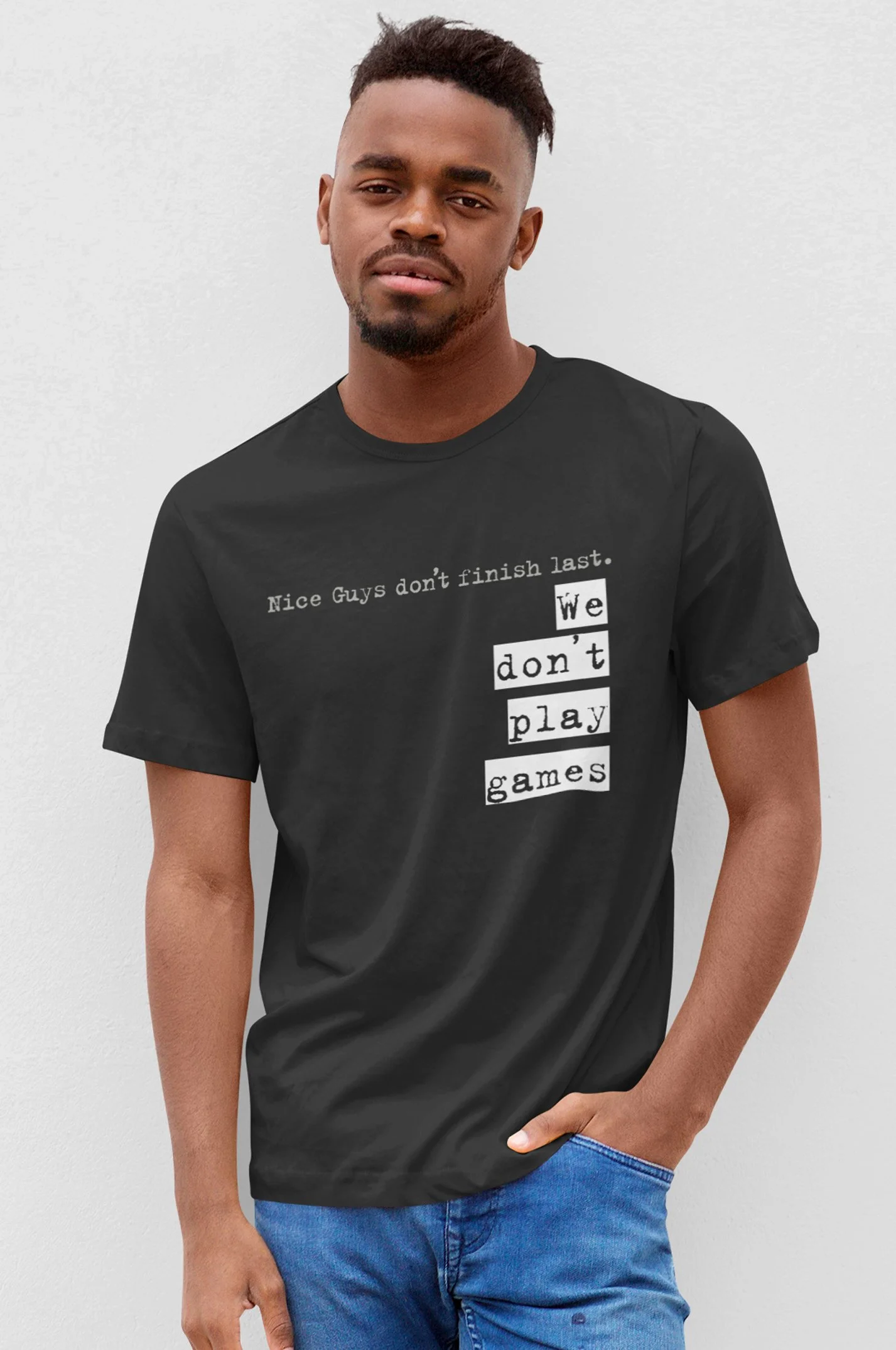 BRG_Shirt_03_NiceGuys.jpg