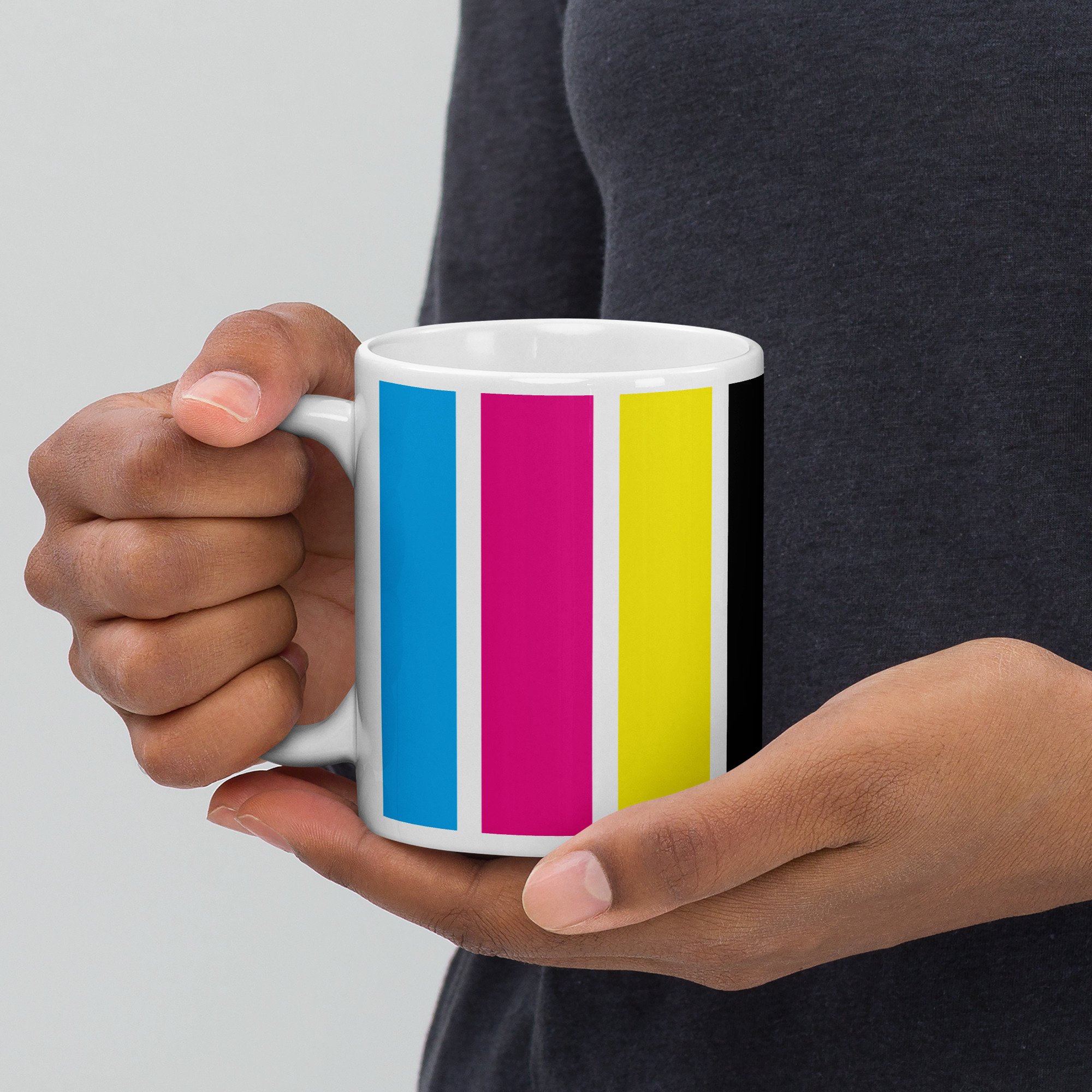 DSN_CMYK_Mug_11oz_05.jpg