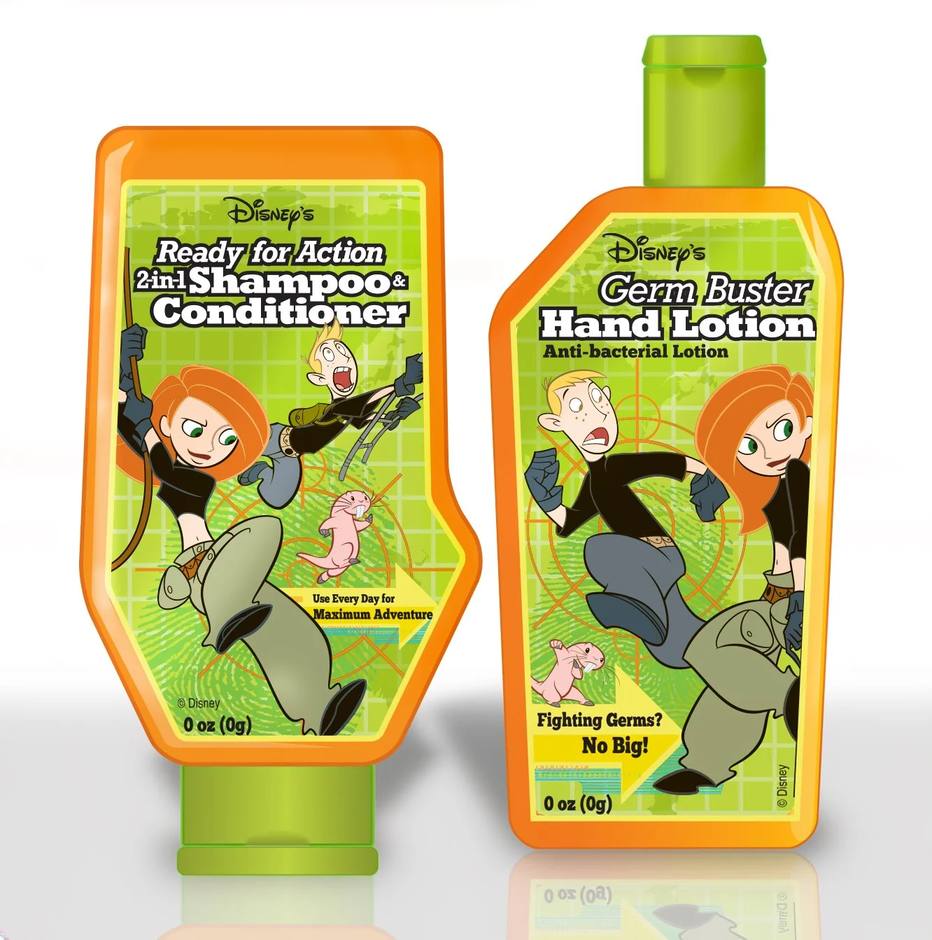 Disney_KimPossible_01.jpg