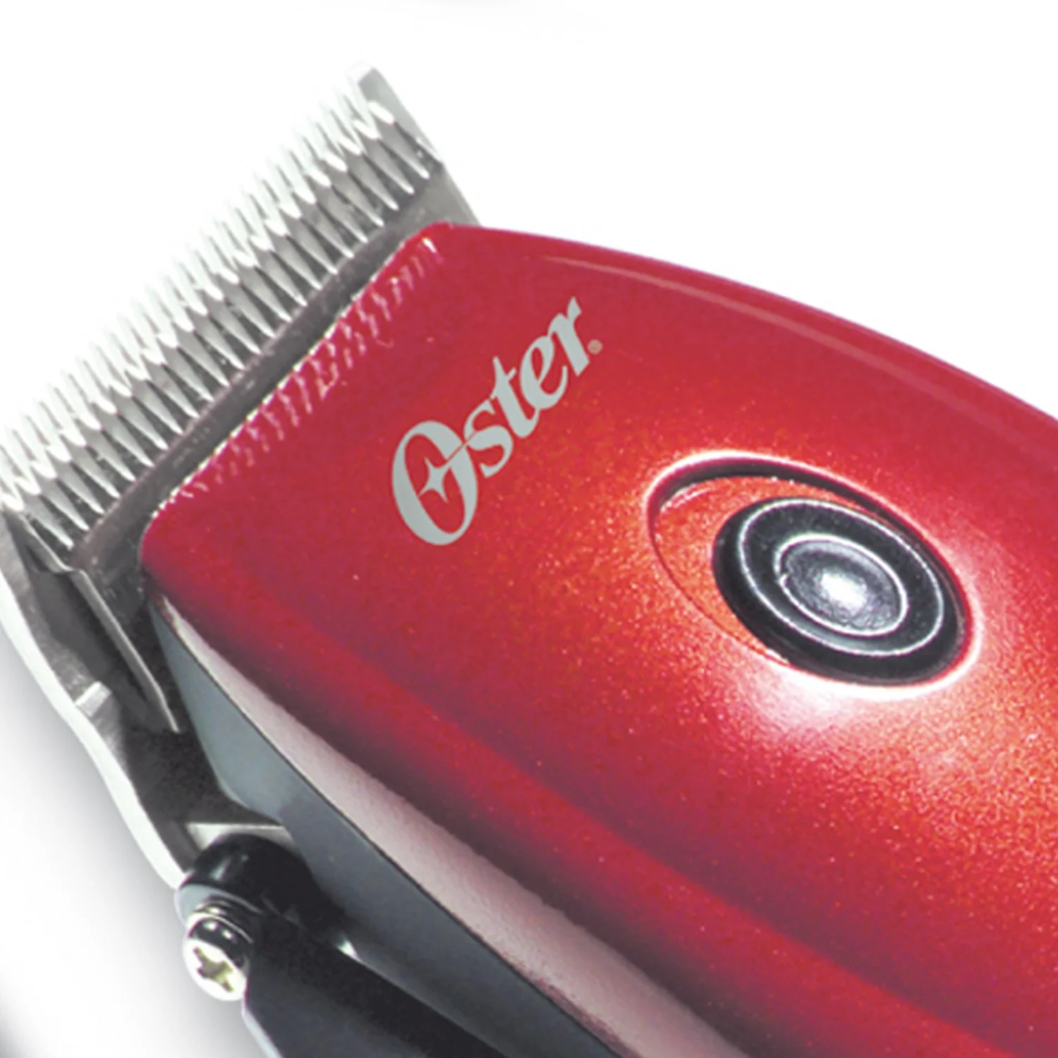 Oster Packaging, Personal Care
