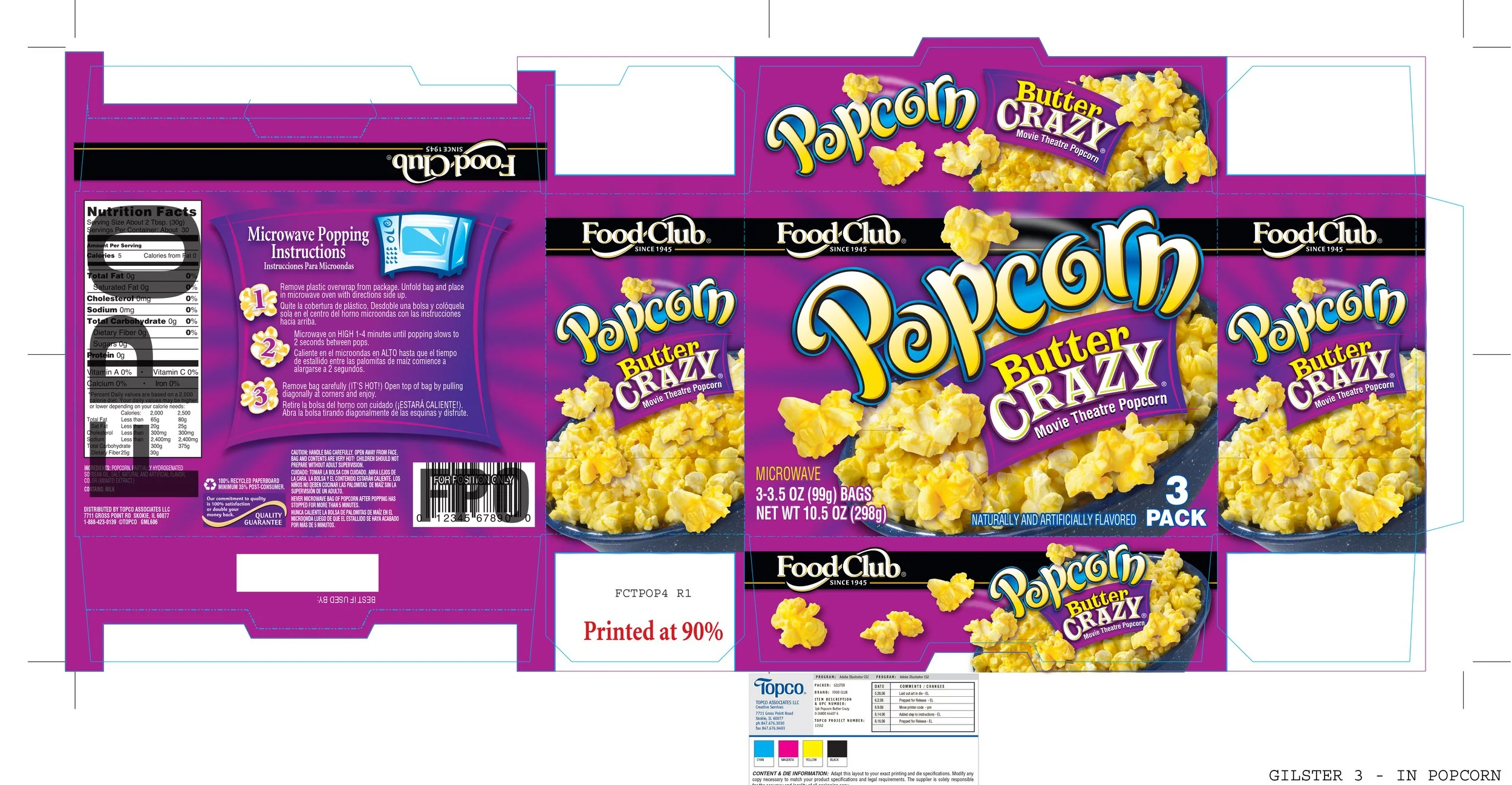 TOPCO_3Pk Popcorn Crazy.jpg