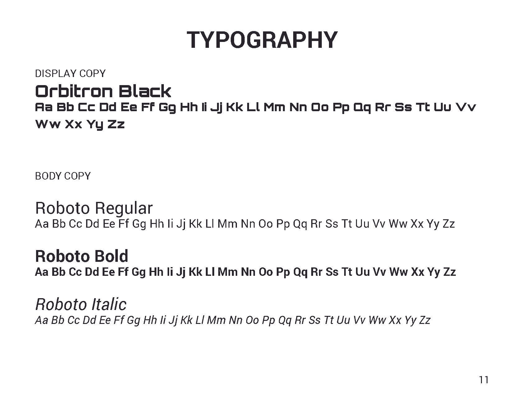 Aeros_StyleGuide_Page_11.jpg