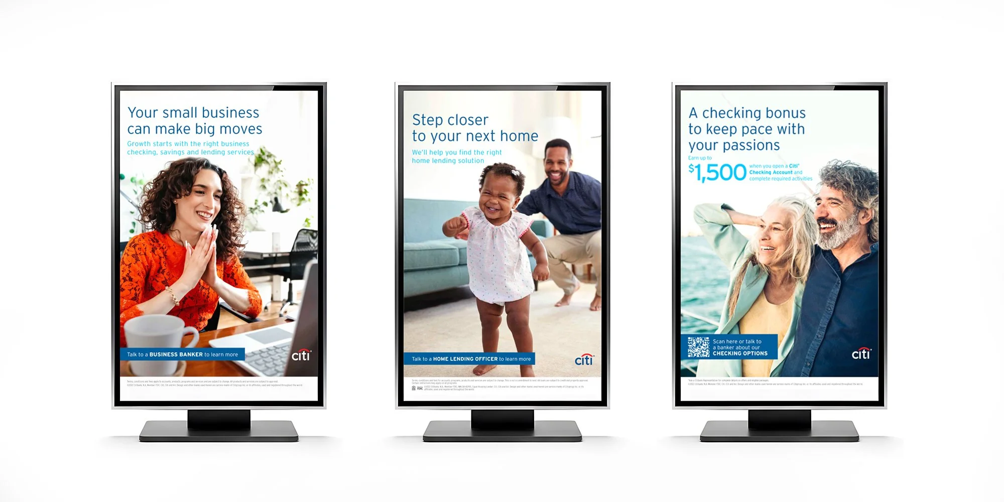 Citi_SmallSteps_Posters.jpg