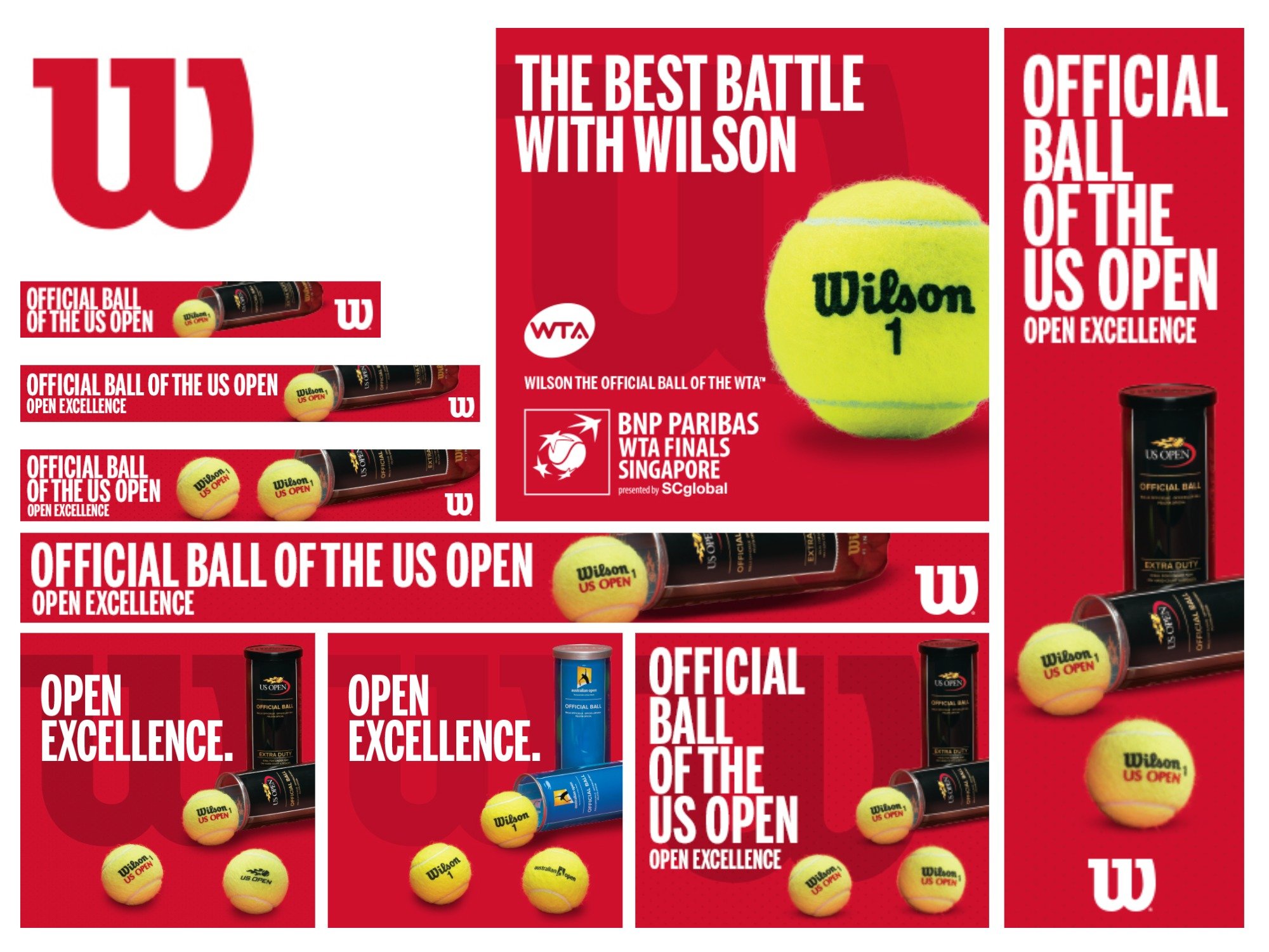 Wilson Mockups-1.jpeg