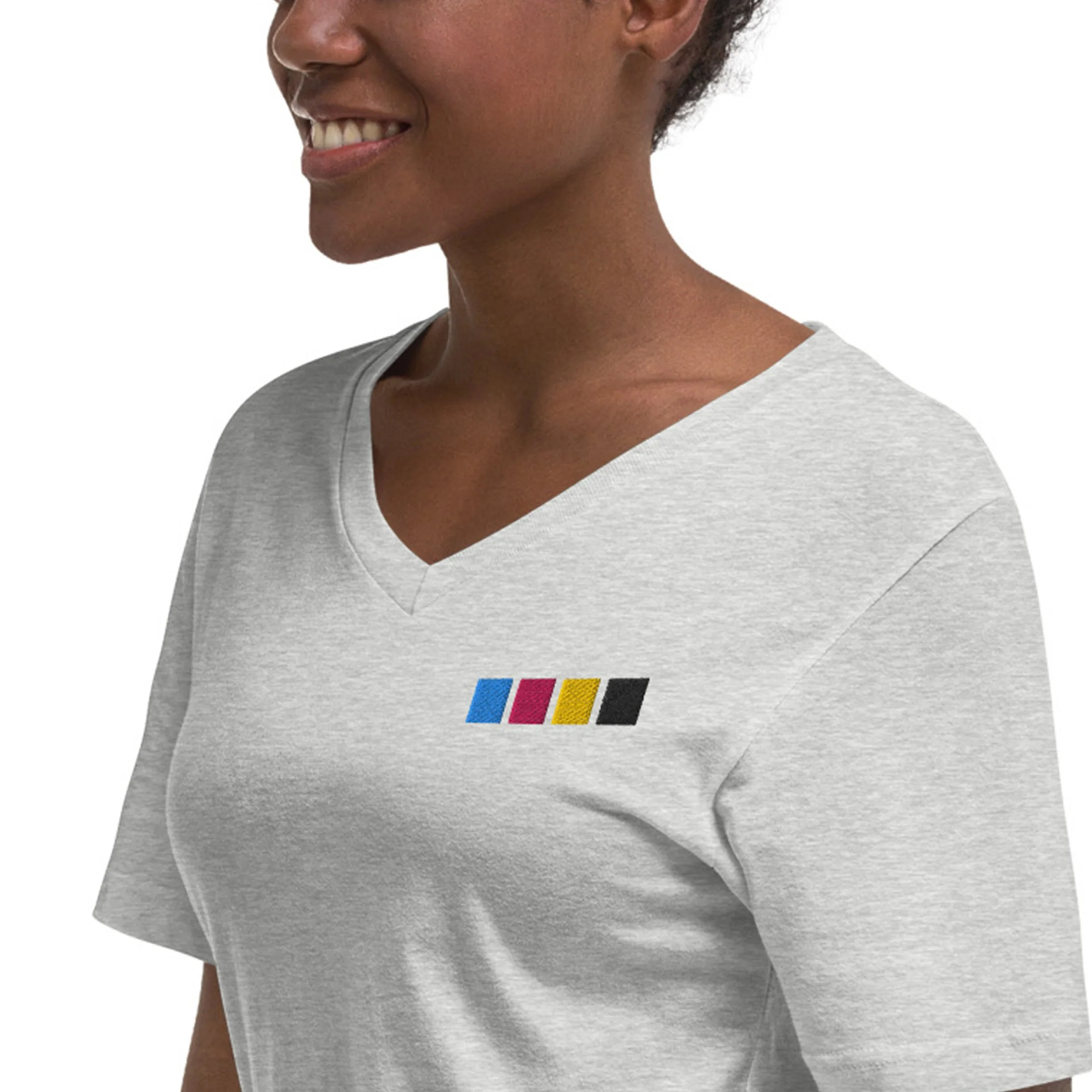 DSN_CMYK_Shirt_V-EMB_Athletic Hthr_03.jpg