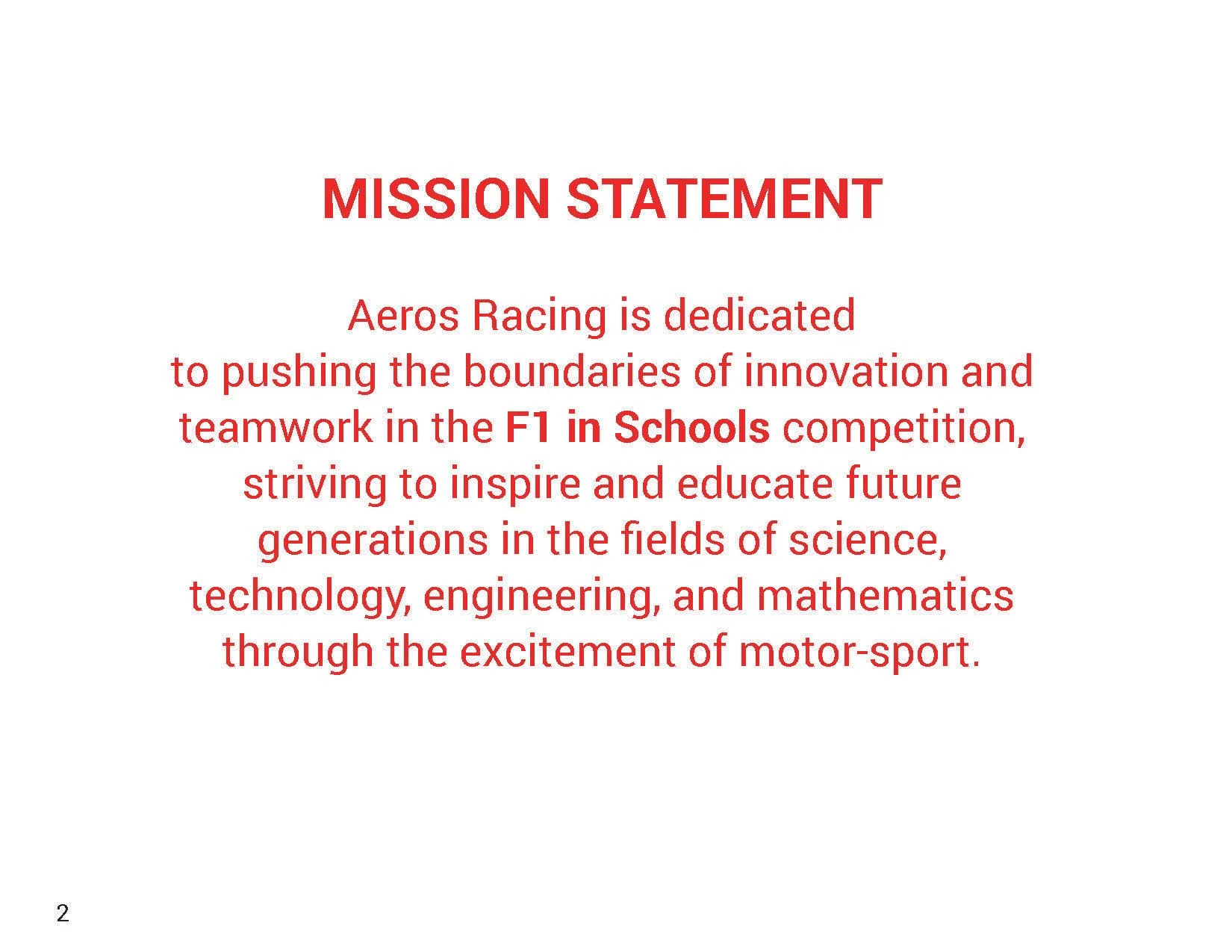 Aeros_StyleGuide_Page_02.jpg