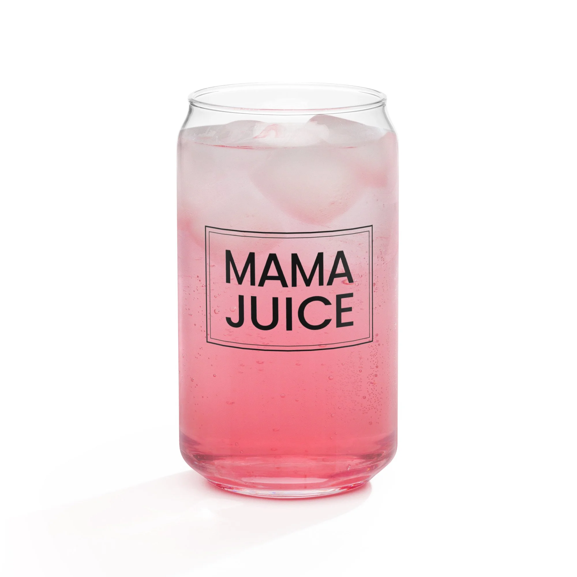 EL_MamaJuice_Can_Silo_04.jpg