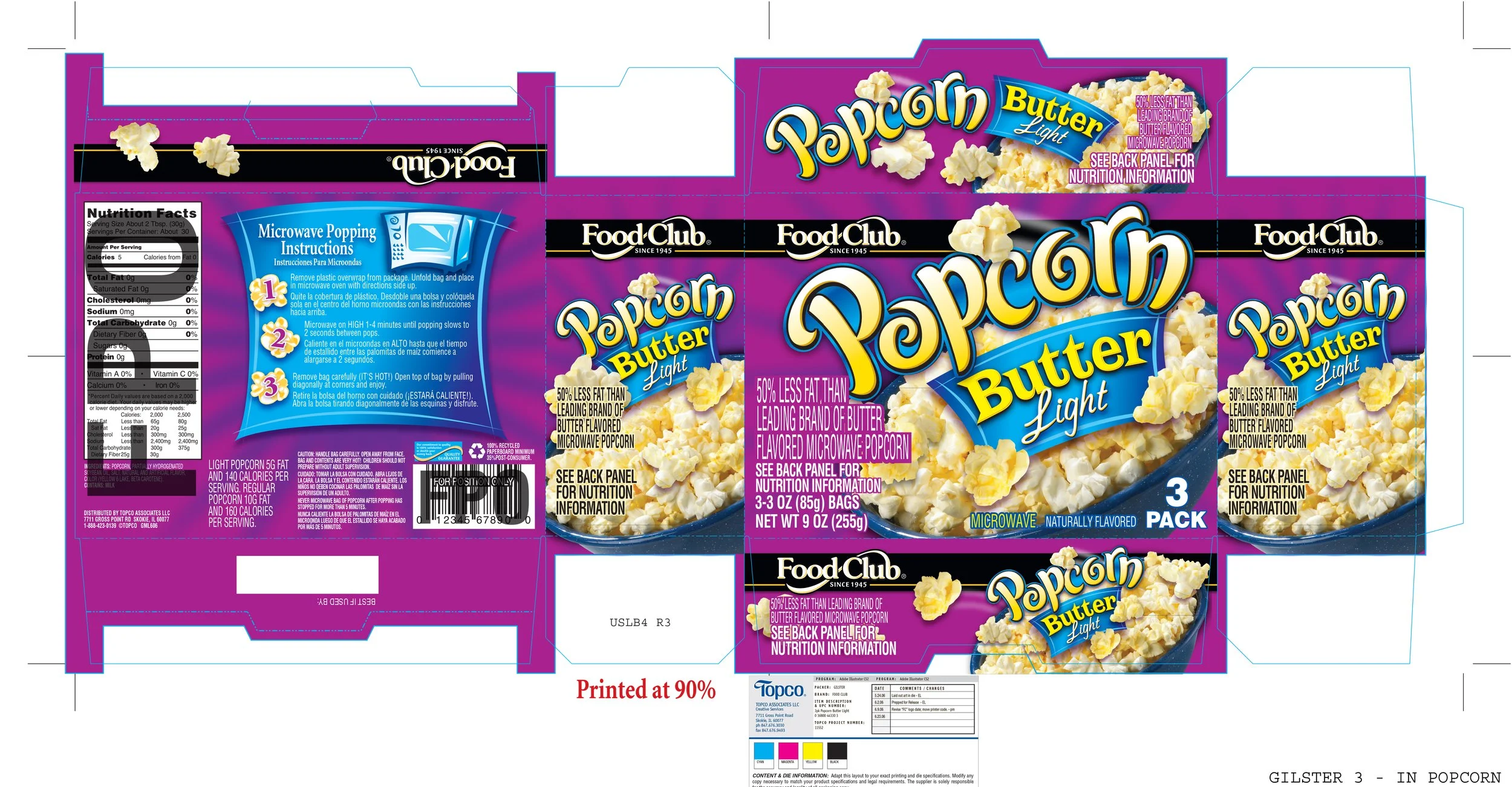 TopCo_3Pk Popcorn Butter Light.jpg